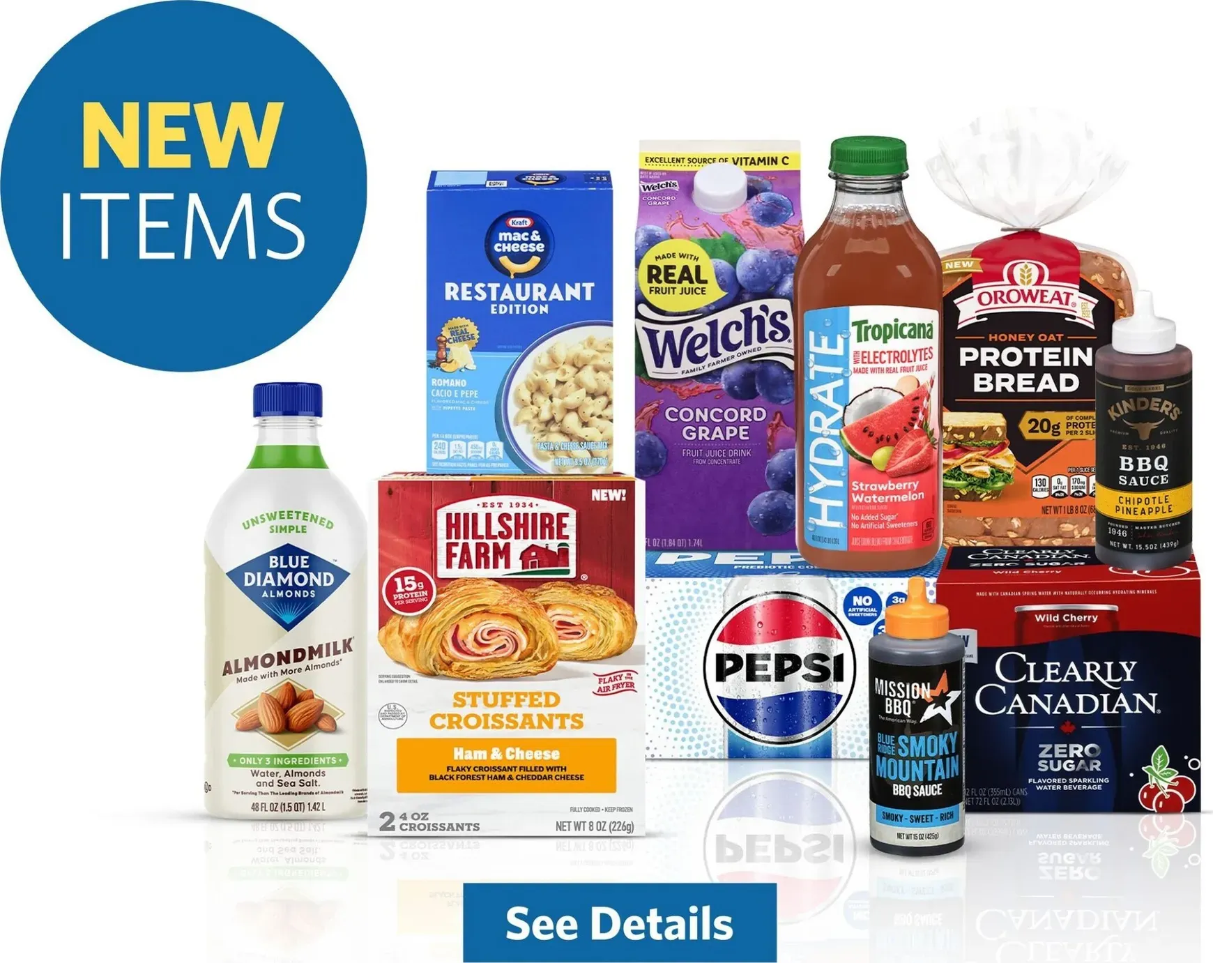Weekly ad Future Food Lion flyer valid from Wednesday 06/24/2026 to Tuesday 06/30/2026 from June 24 to June 30 2026 - Page 4
