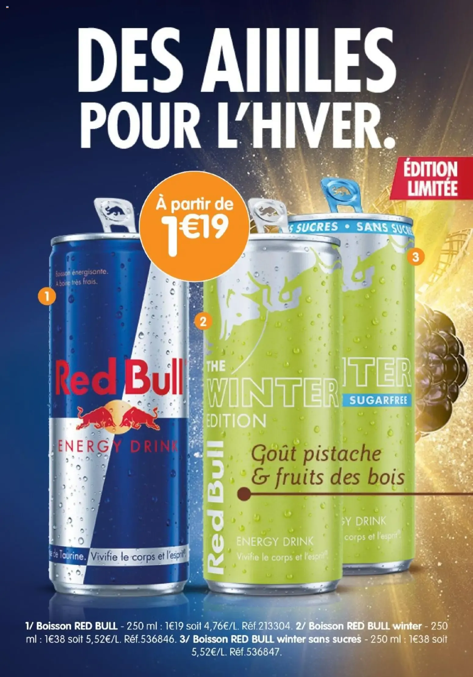 B&M catalogue à partir du 23/09/2026 - promo en ligne du 23 septembre au 7 octobre 2026 - Catalogue page 8