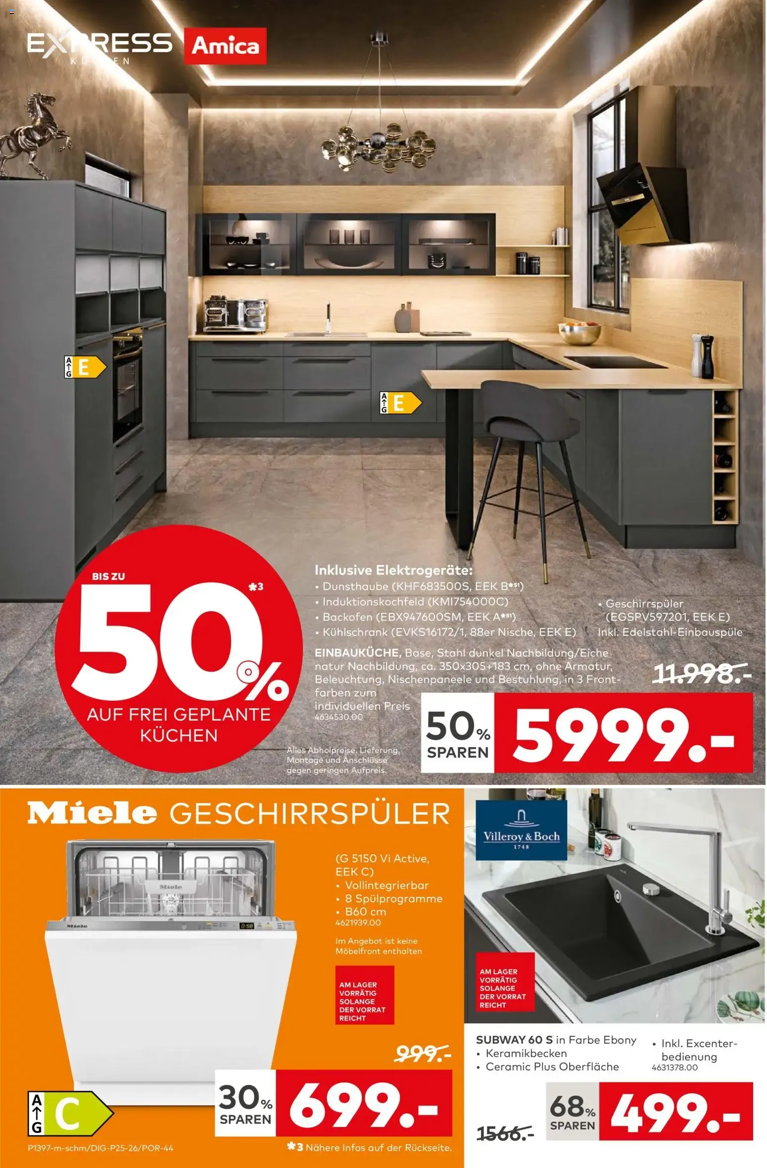 Porta! Prospekt (ab 06.07.2026) zum Blättern von 6. Juli bis 19. Juli 2026 - Prospekt seite 12