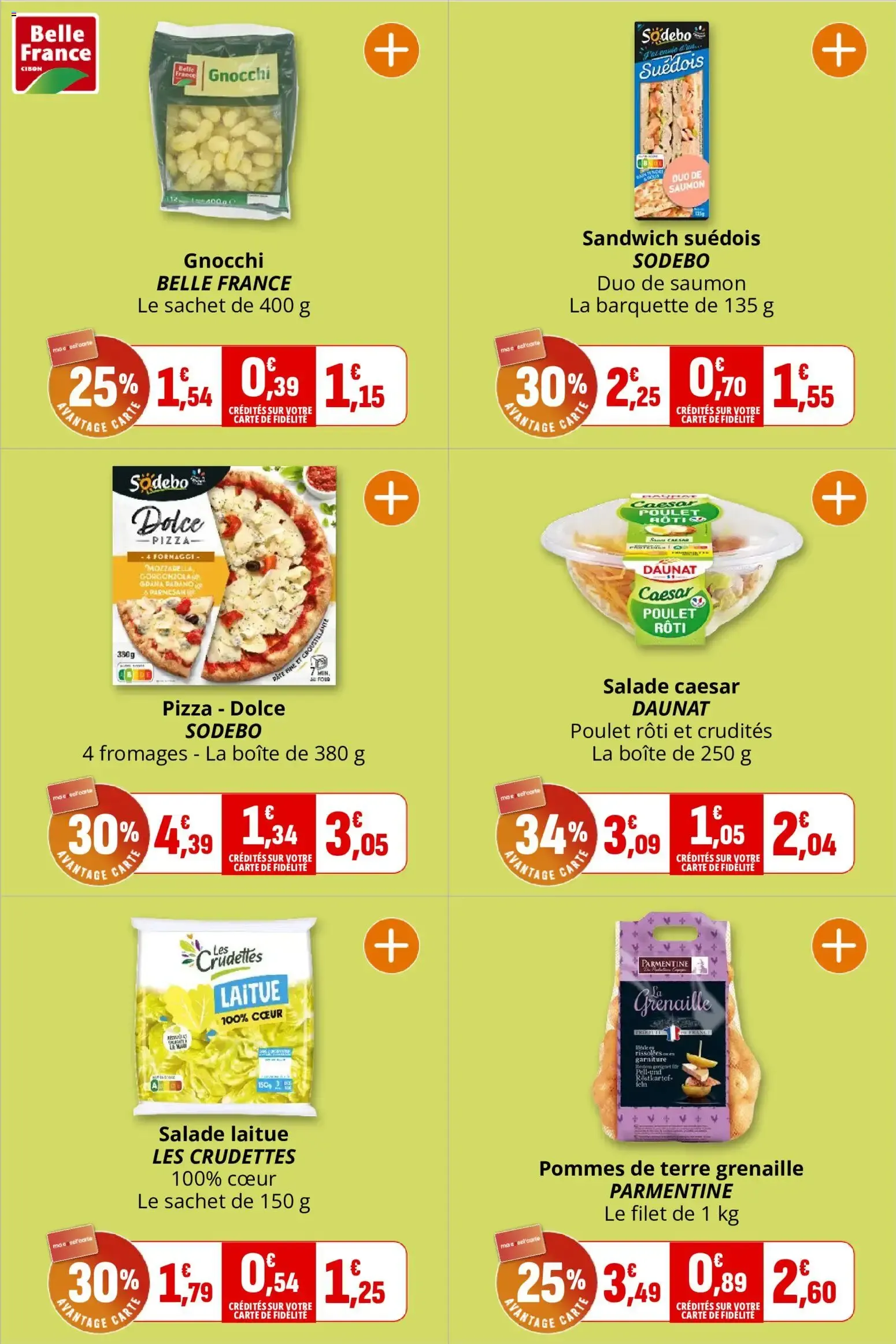 Coccinelle catalogue à partir du 07/10/2026 - promo en ligne du 7 octobre au 18 octobre 2026 - Catalogue page 10