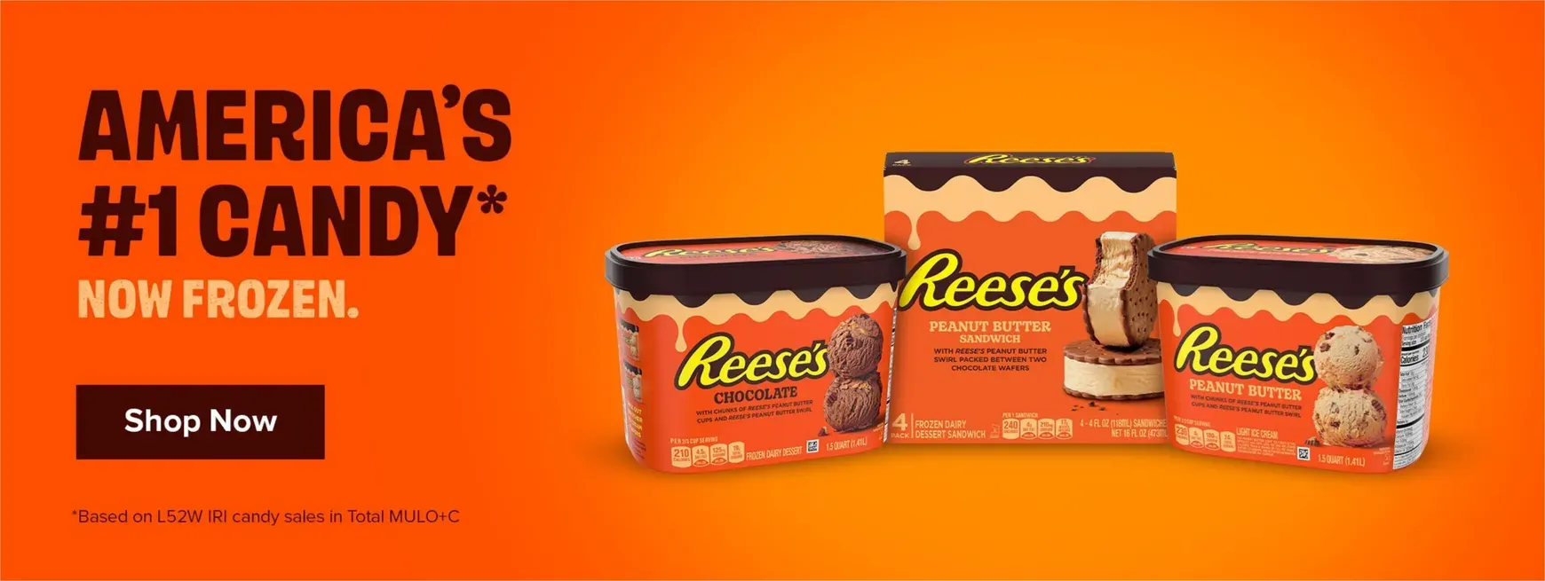 Weekly promotion Current Stop and Shop leaflet valid from Friday 10/23/2026 to Thursday 10/29/2026 spanning from October 23 to October 29 2026 - Page 11 for Catalogue 365
