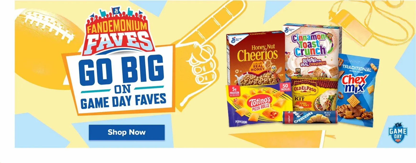 Weekly ad Current Giant leaflet valid from Friday 09/25/2026 to Thursday 10/01/2026 from September 25 to October 1 2026 - Page 9
