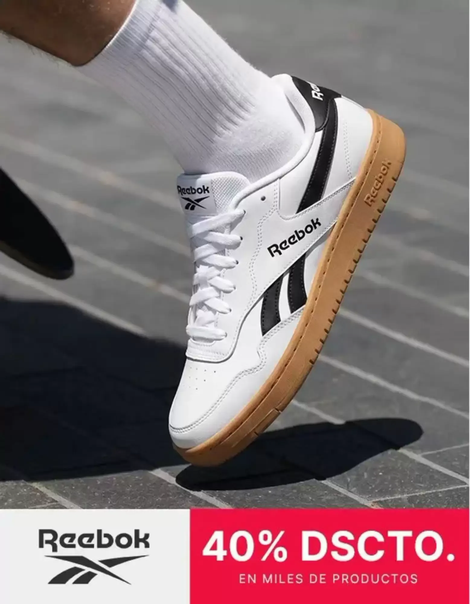 Catalogo de Adidas - 30% Descuento 17 de julio al 1 de agosto 2026 - Pag 3