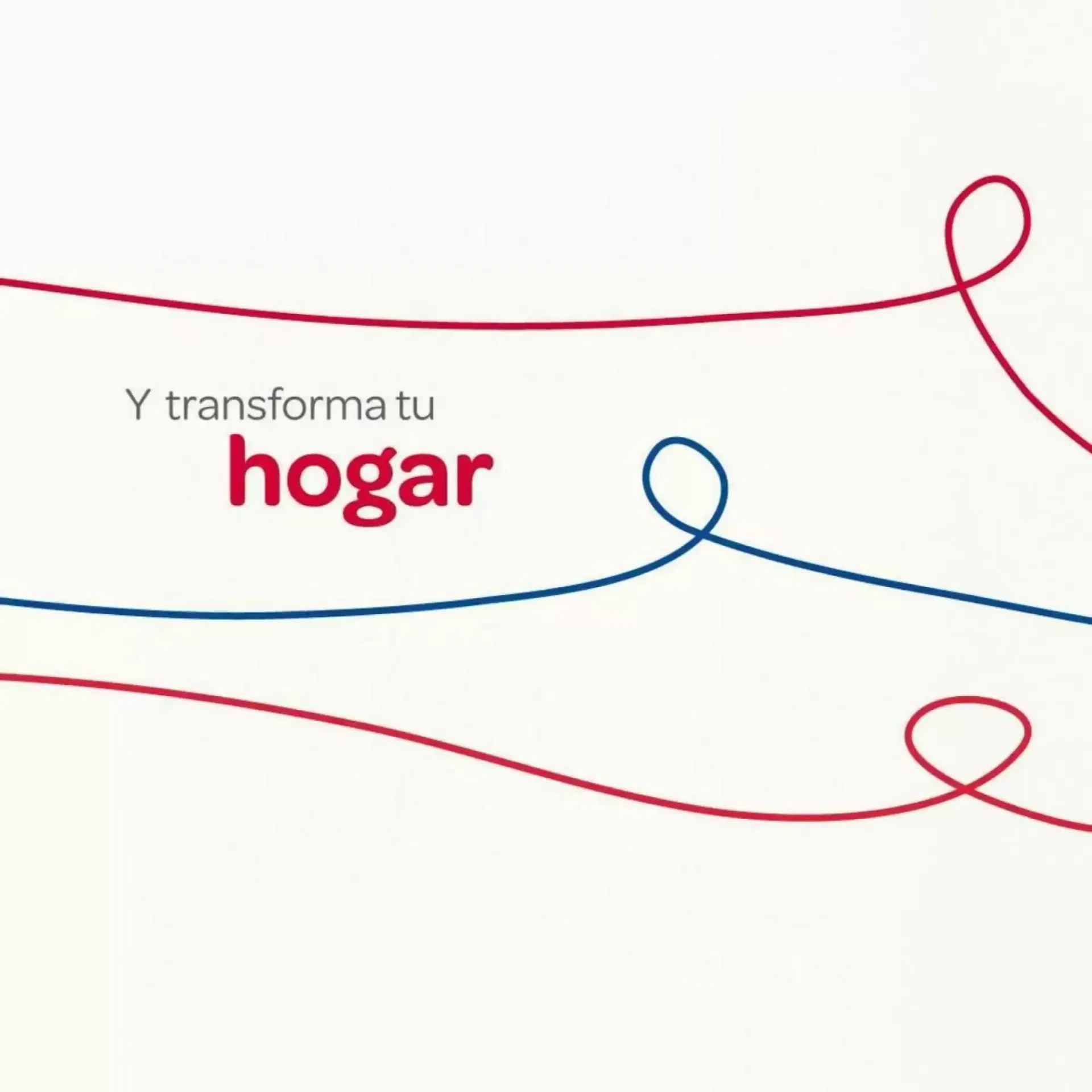 Catalogo de Suma algo nuevo a tu hogar 30 de septiembre al 15 de octubre 2026 - Pag 3