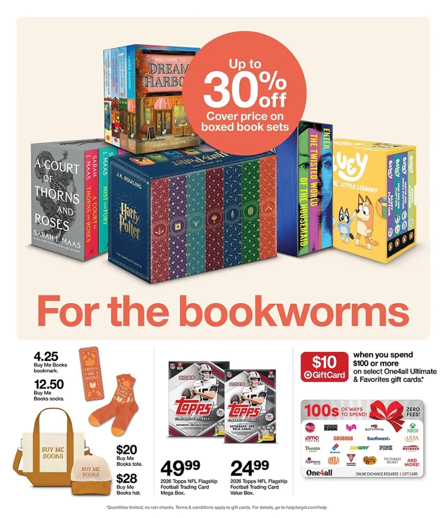 Weekly promotion easy dinners spanning from August 23 to August 29 2026 - Page 13 for Catalogue 365