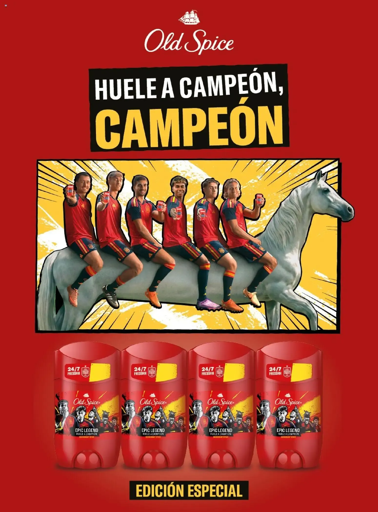 Catálogo de COSTCO Connection 15 de junio al 31 de octubre 2026 - Página 23