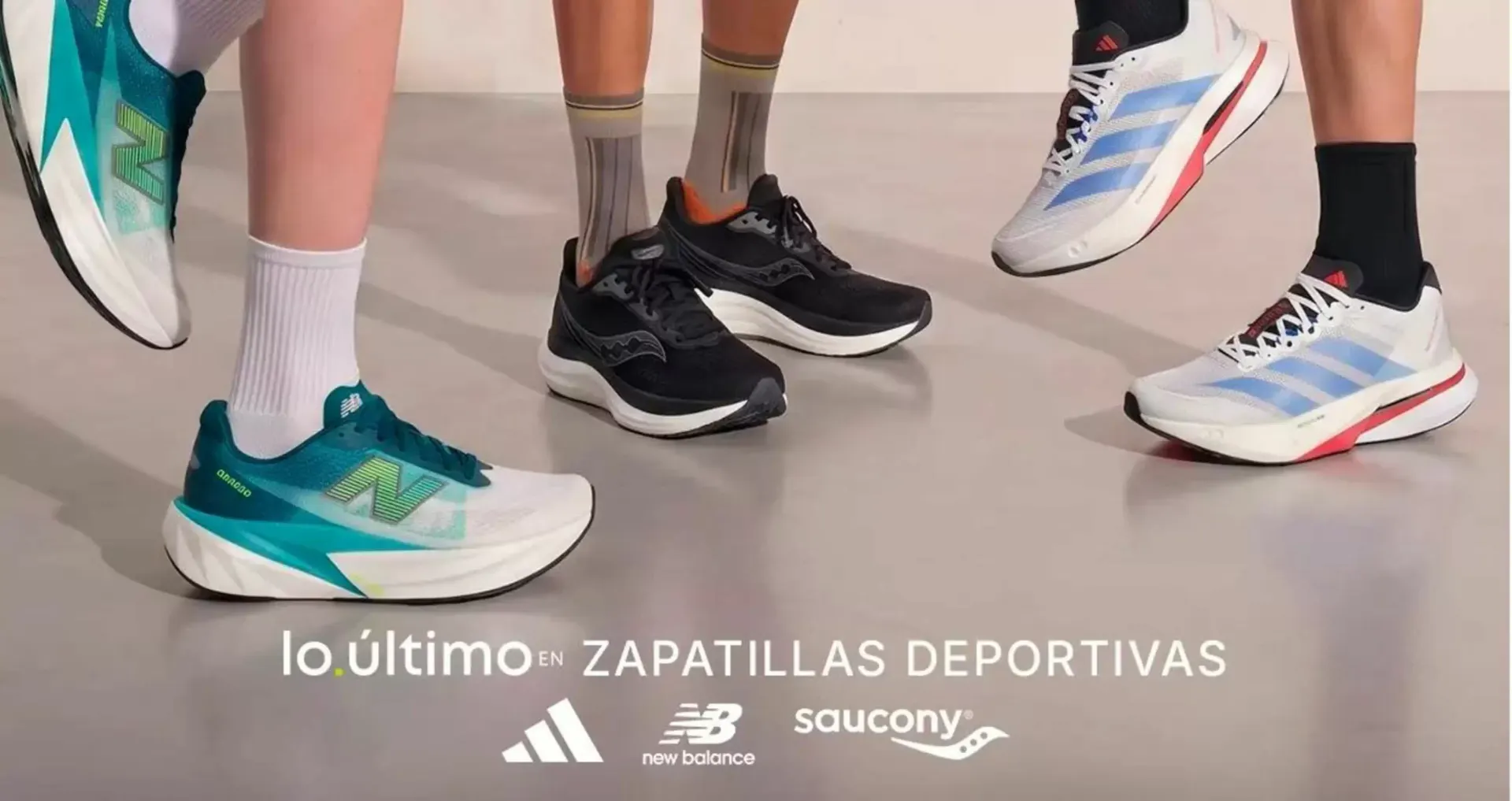 Catalogo de Ropa de Cama - 60% DSCTO. 10 de agosto al 25 de agosto 2026 - Pag 7