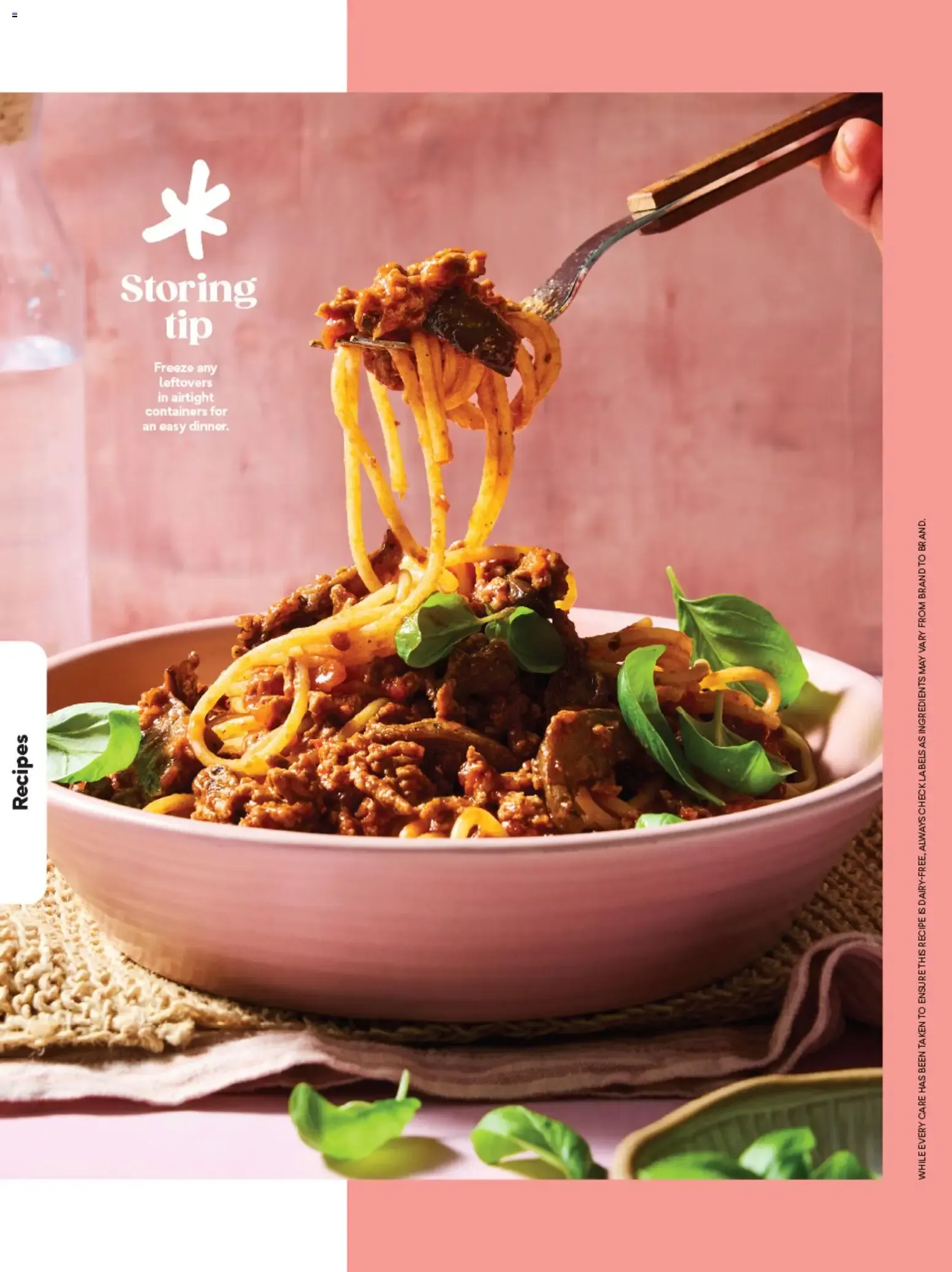 fresh - Catalogue valid from 1 September to 30 September 2026 - page 48
