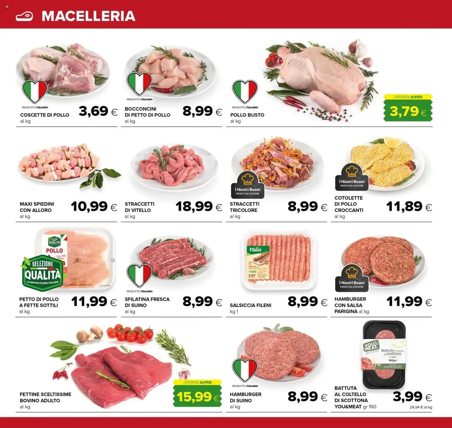 Back to School da 21 agosto a 3 settembre di 2026 - Pagina del volantino 14