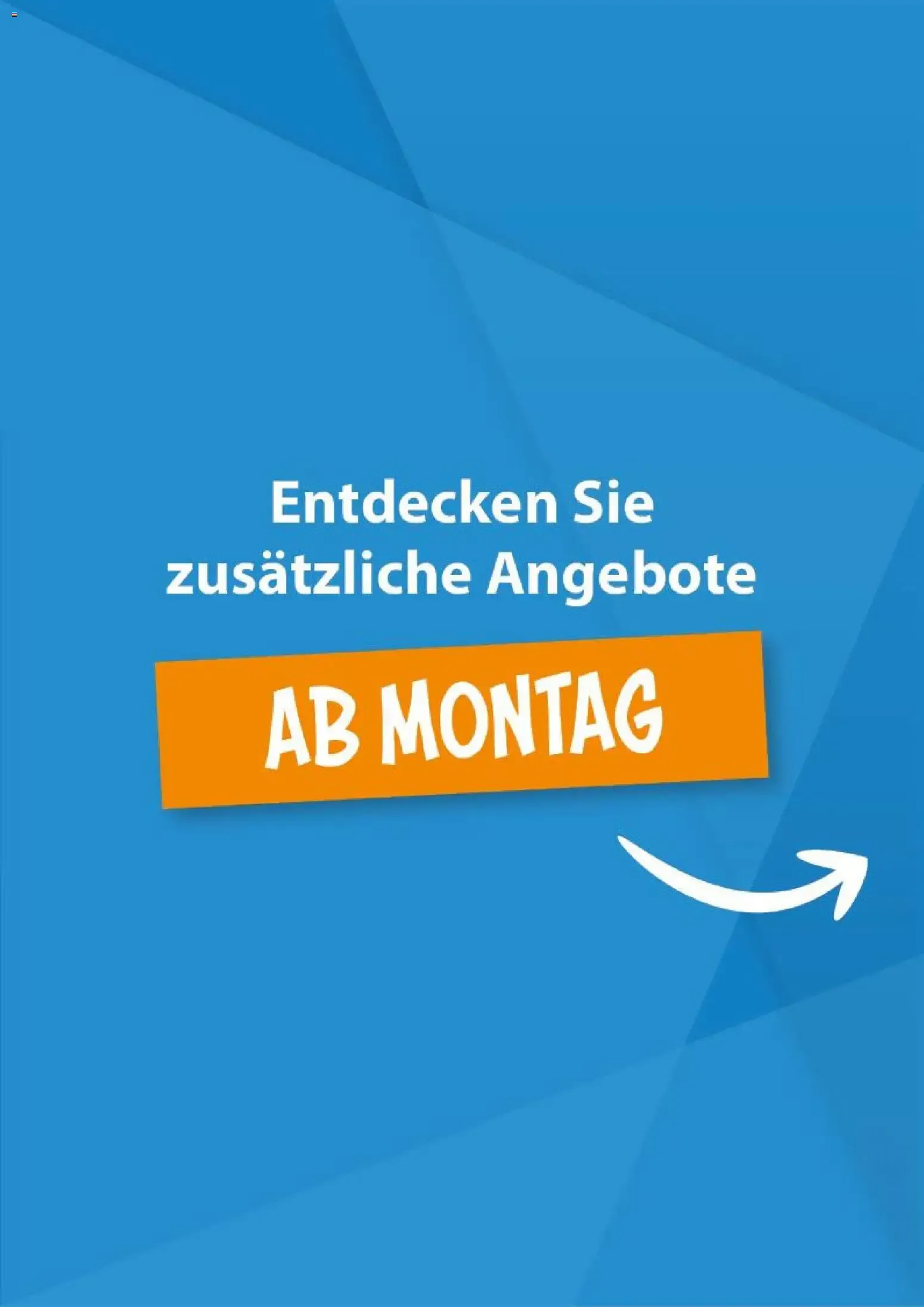 Angebote V-Markt Angebote (ab 06.08.2026) von 6. August bis 12. August 2026 - Prospekt seite 18
