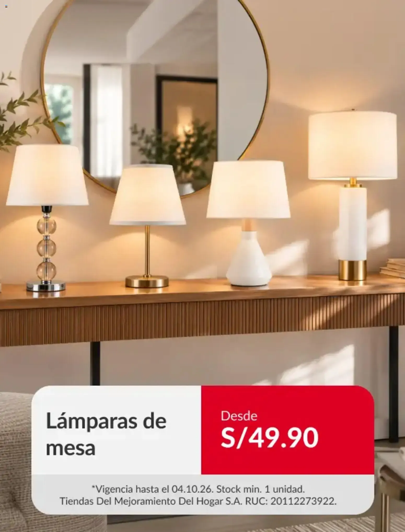 Catalogo de LG Torre de sonido LG XBOOM RNC9 Multi-Bluetooth Karaoke Star 28 de setiembre al 4 de octubre 2026 - Pag 6