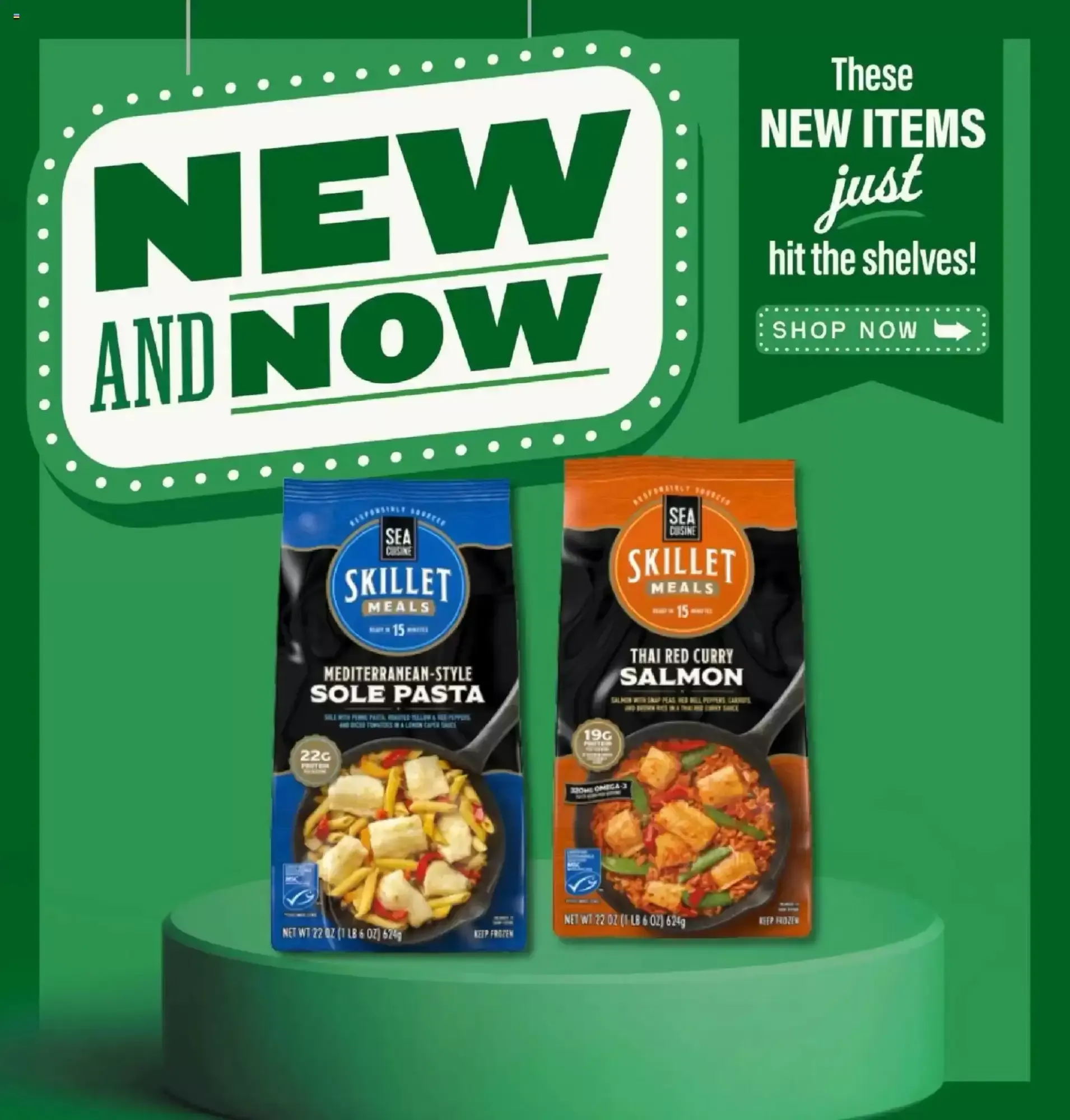 Weekly promotion Lowes Foods weekly ad week 34 spanning from August 19 to August 25 2026 - Page 10 for Catalogue 365