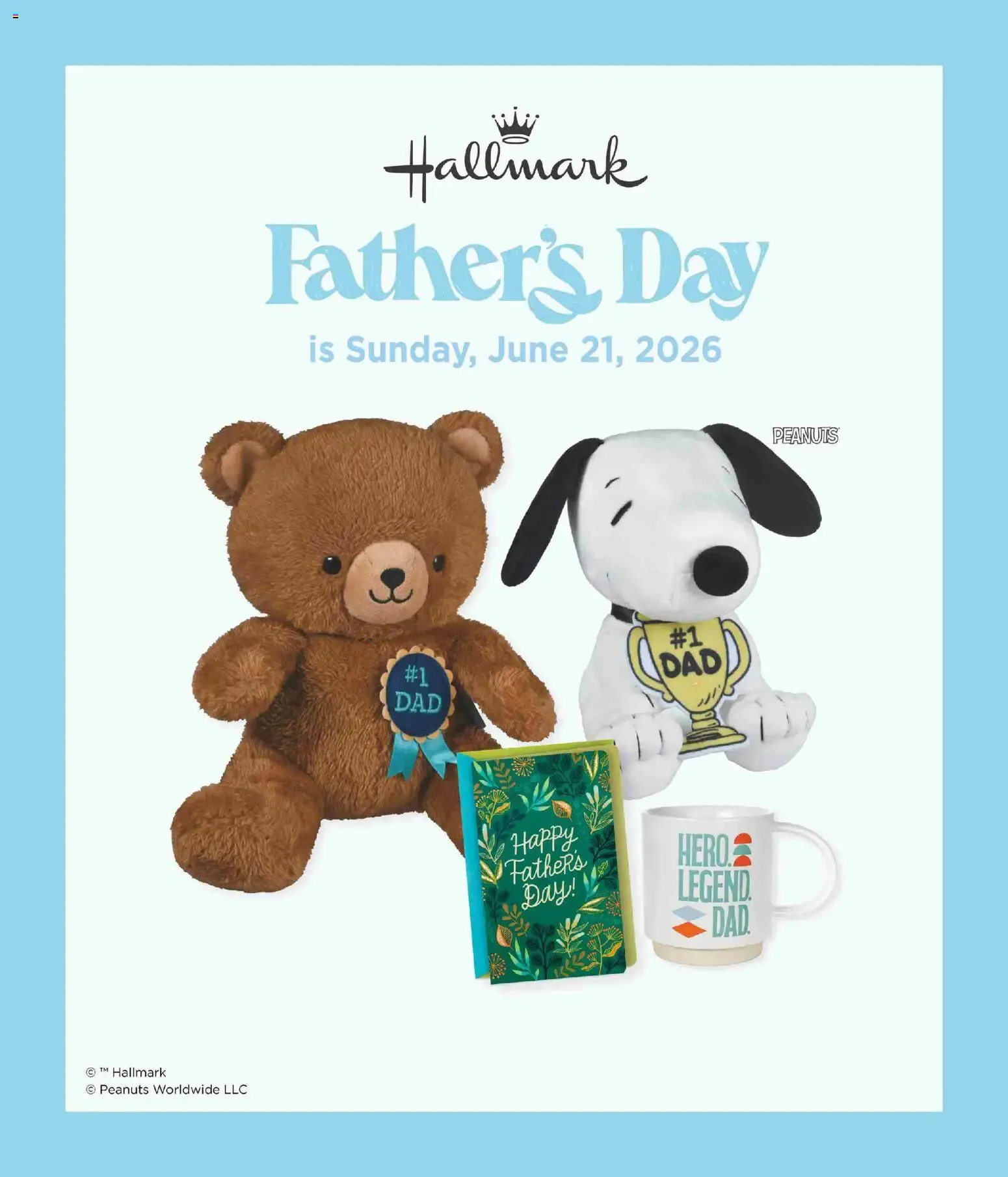 Rexall: Proudly Canadian Owned and Operated from June 19 to June 25 2026 - flyer page 17