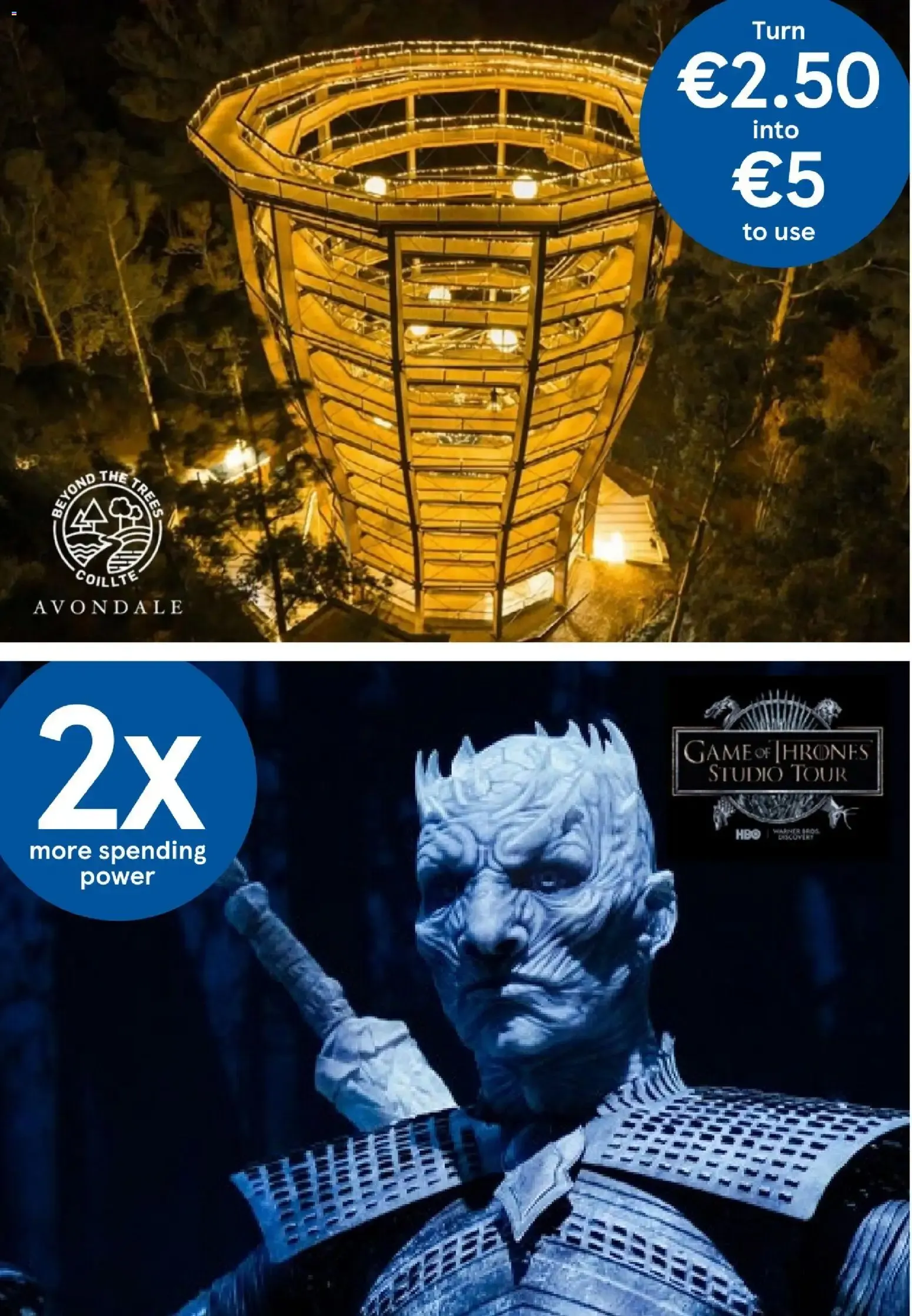 Rewards for you and your family. from 17 June to 17 July 2026 - Catalogue Page 6