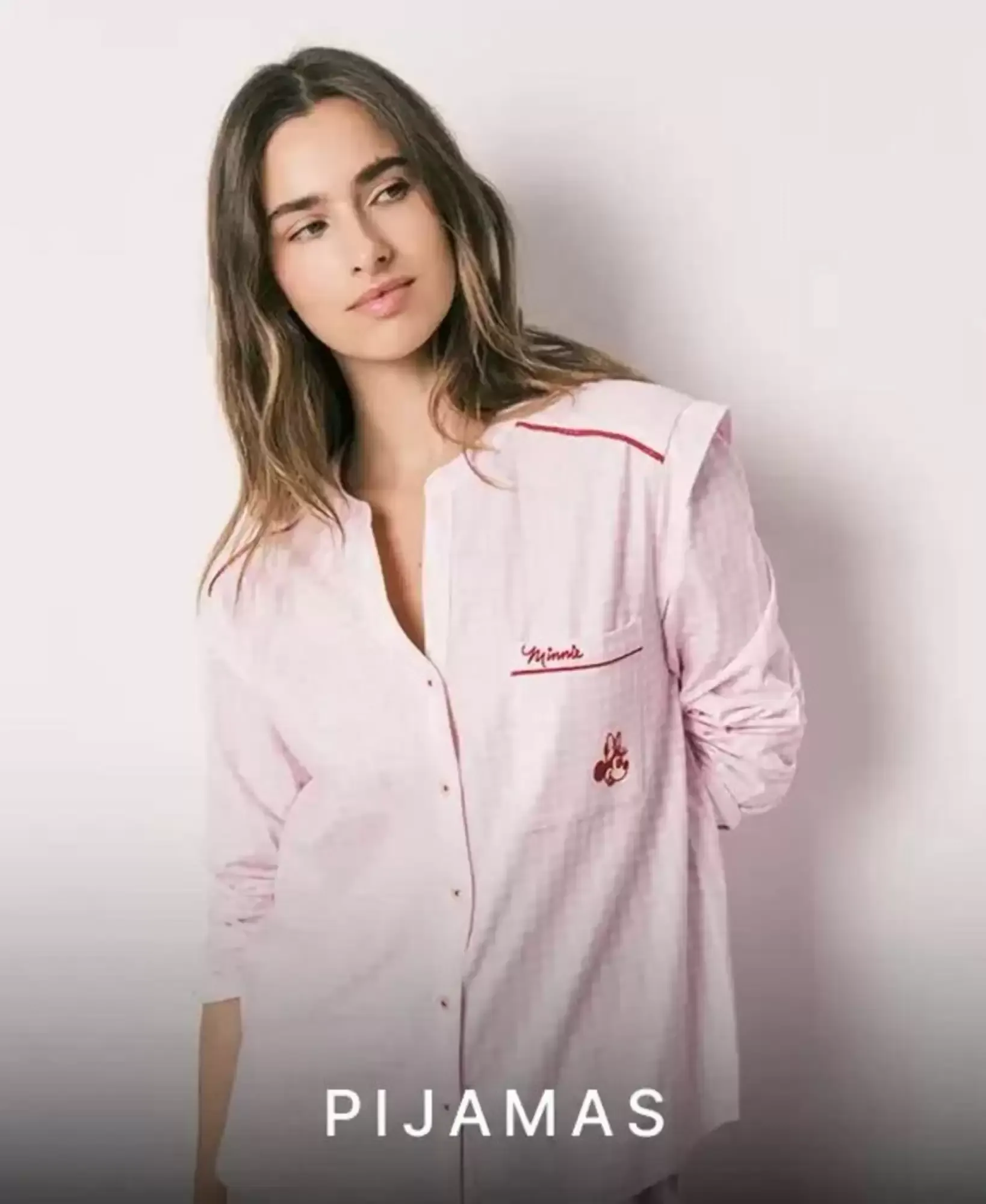 Catalogo de Catálogo Falabella 10 de agosto al 25 de agosto 2026 - Pag 16