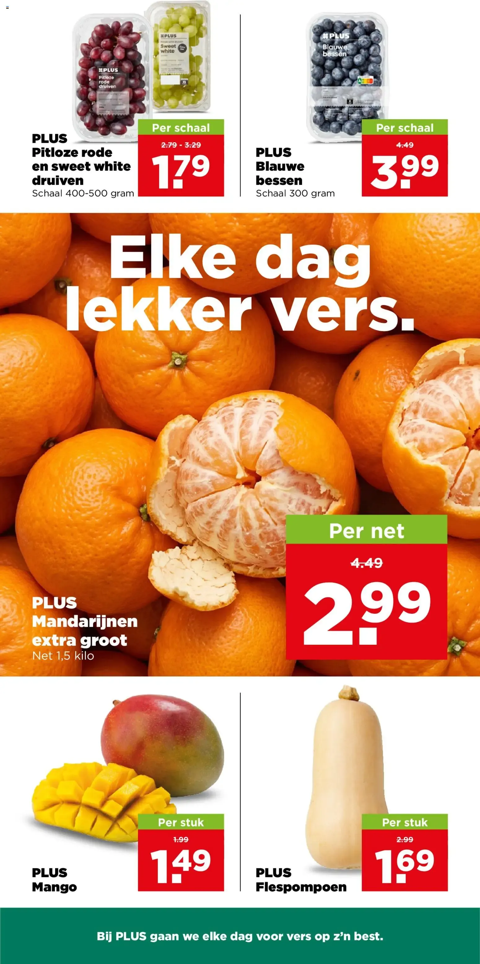 Plus folder 23-09-2026 - volgende week (aanbiedingen) van 23 september tot 29 september 2026 - Folder pagina 7