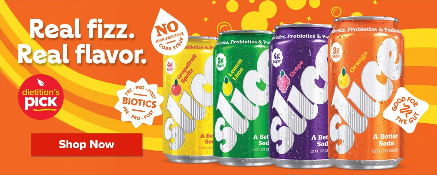 Weekly ad Giant Weekly Ad: This Week's Best Deals from August 14 to August 20 2026 - Page 14