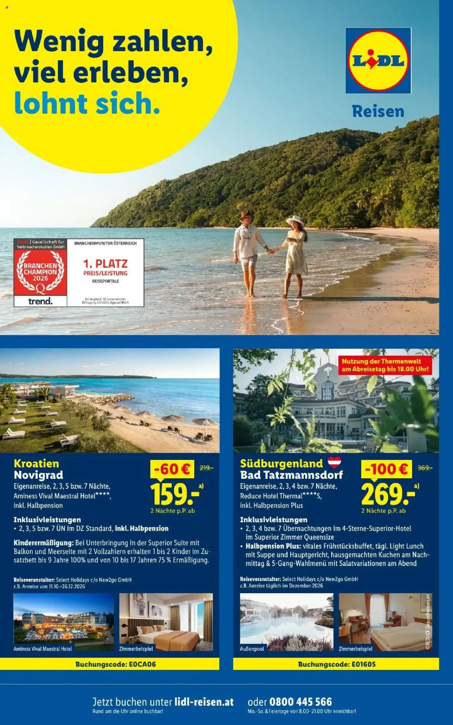 Lidl - Flugblatt ab 10.09.2026 - Angebote ab donnerstag von 10. September bis 12. September 2026 - Flugblätt seite  28