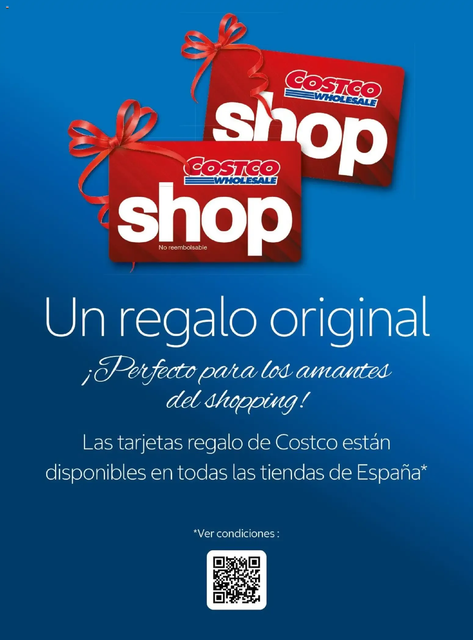 Catálogo de COSTCO Connection 15 de junio al 31 de octubre 2026 - Página 11