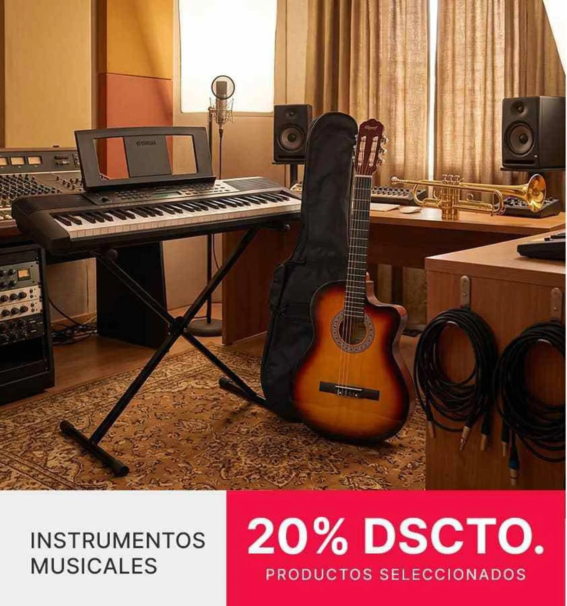 Catalogo de TRUPER Hidrolavadora alta presión 1500W 5 de agosto al 20 de agosto 2026 - Pag 6