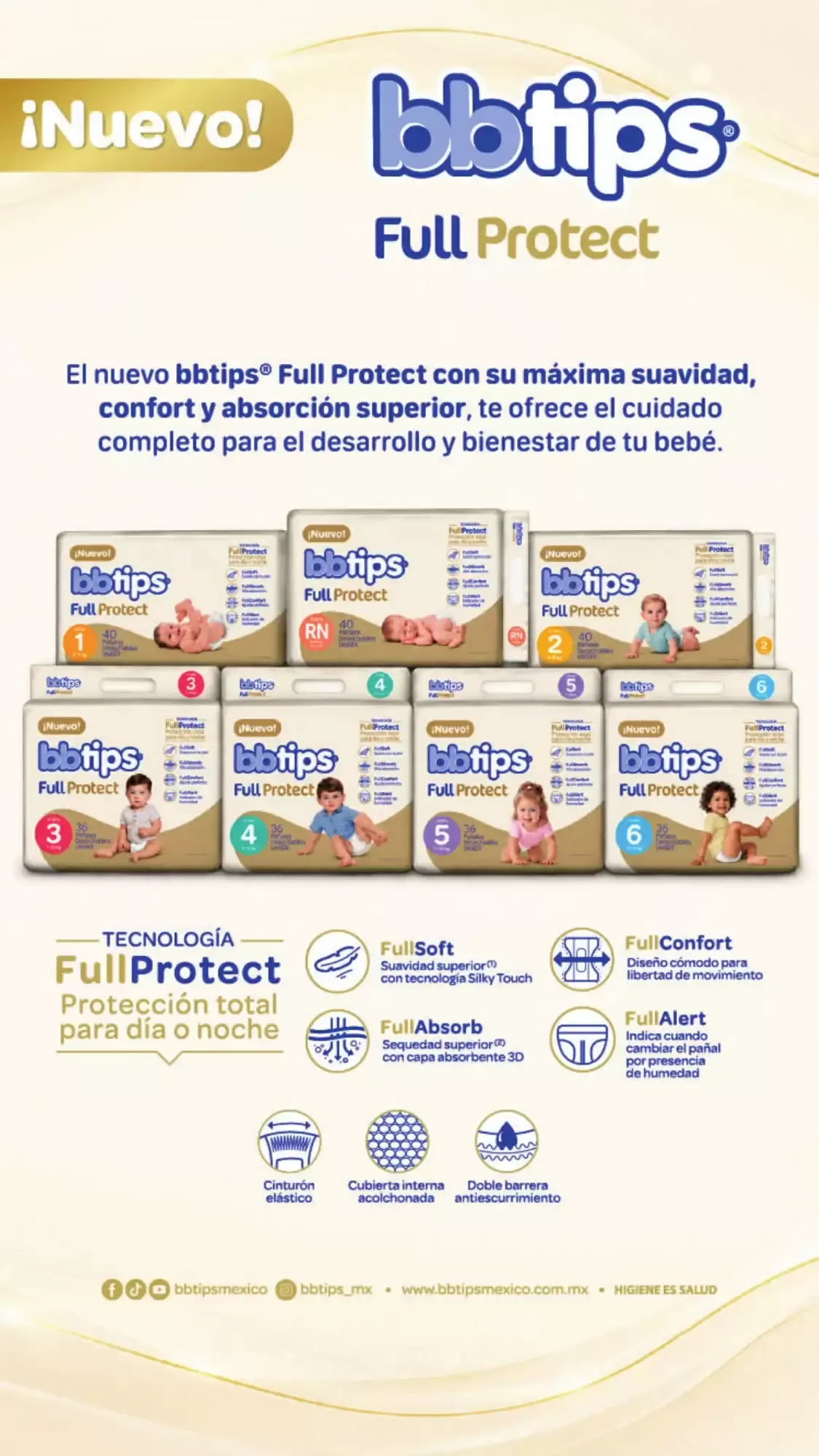 Catálogo de Merco: ¡Sí Merconviene! Súper Preciazos 9 de octubre al 15 de octubre 2026 - Pagina 13