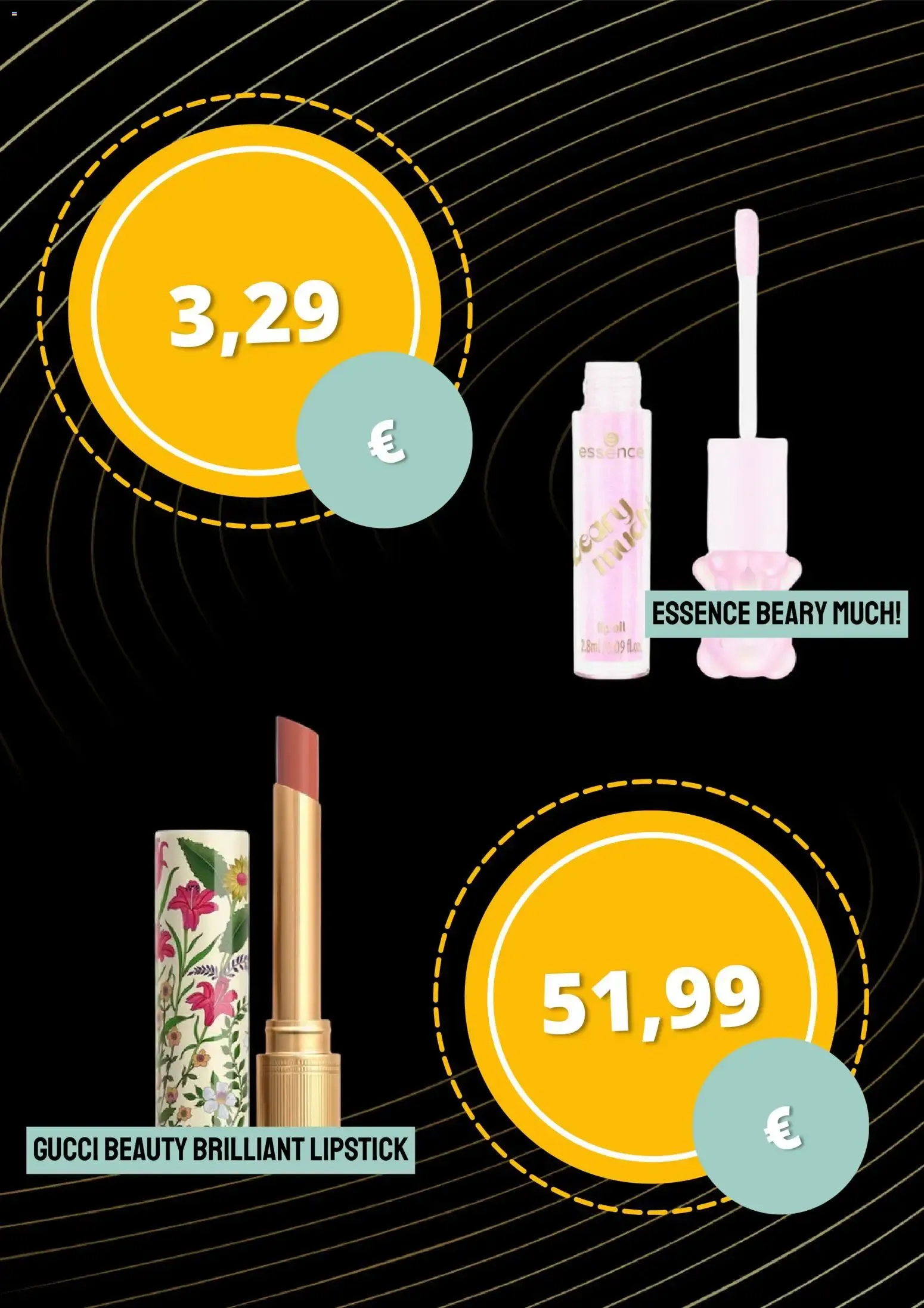 Douglas Neuheiten: Beauty Trends von 1. August bis 31. August 2026 - Prospekt seite 2