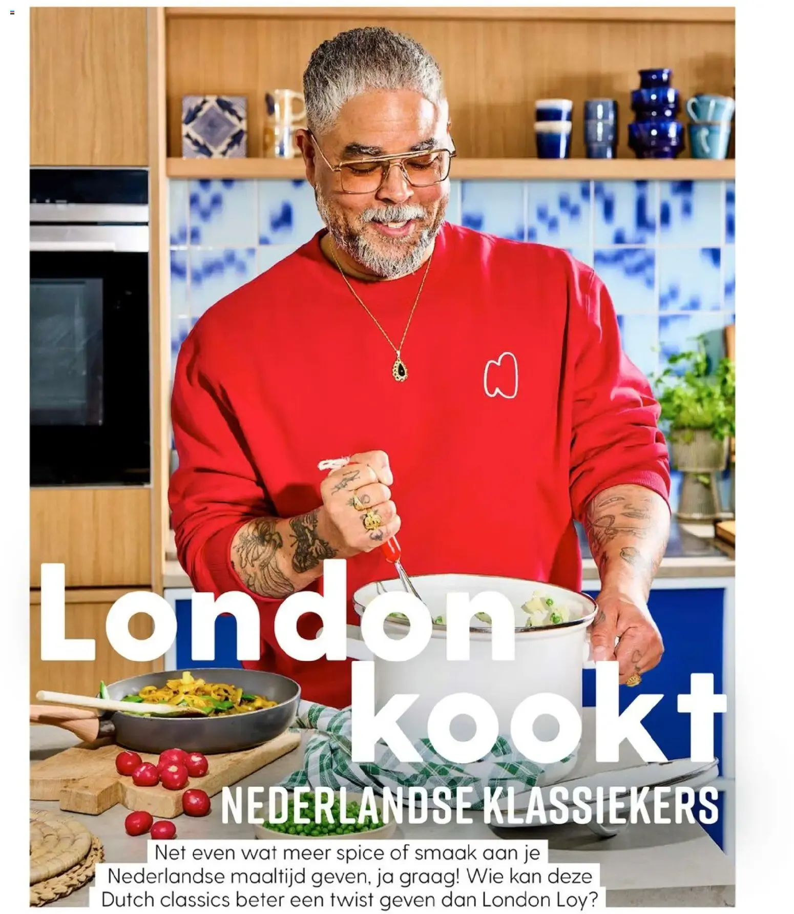 allerhande van 20 maart tot 31 december 2026 - Folder pagina 46