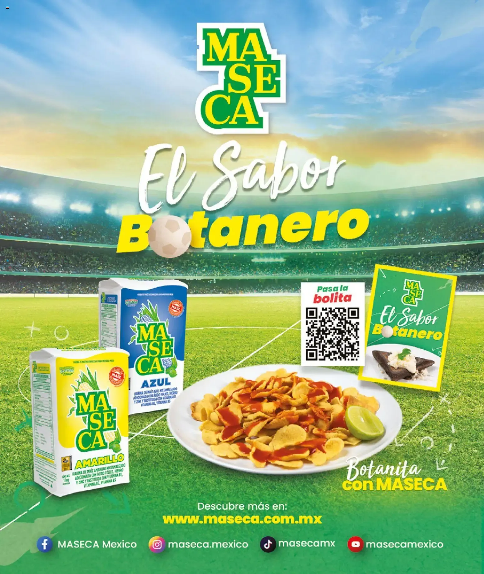 Catálogo de H-E-B folleto Celebra (01/05/2026 - 30/06/2026) - catálogo en línea 1 de mayo al 30 de junio 2026 - Pagina 13