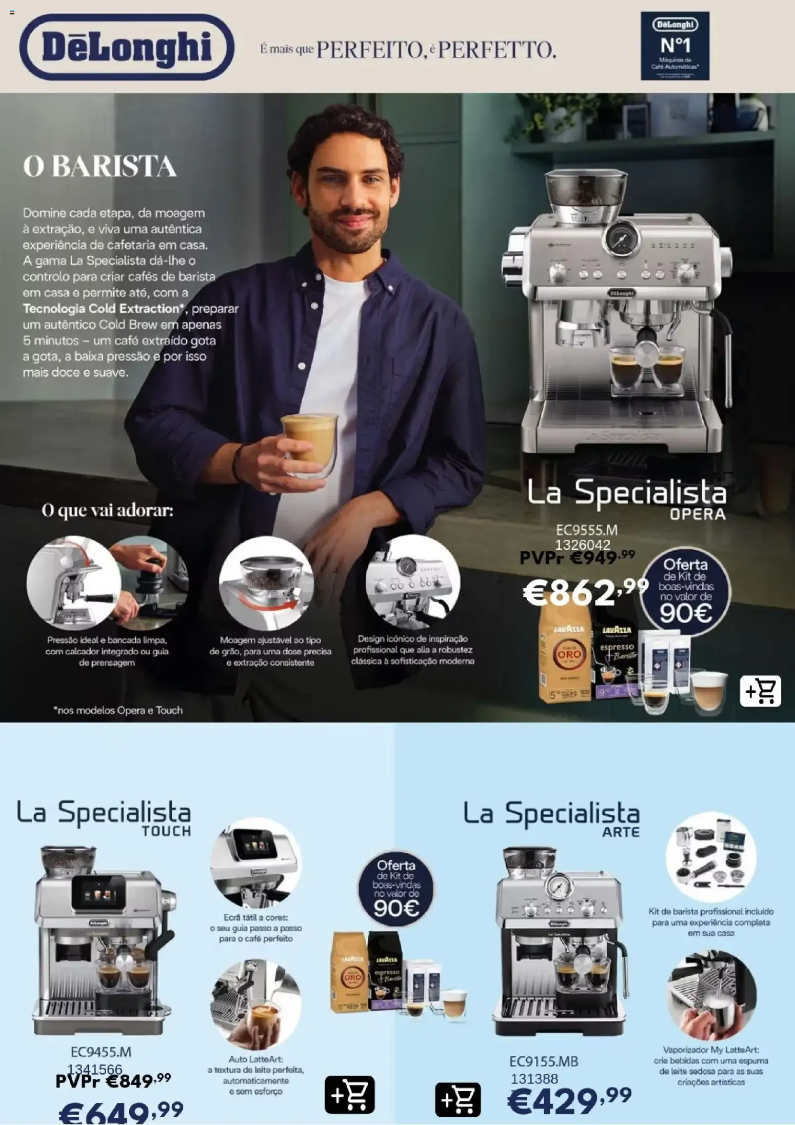 Folheto Radio Popular Especial Café » de 15/09/2026 - 15/10/2026 de 15 de setembro até 15 de outubro 2026 - Pagina 12
