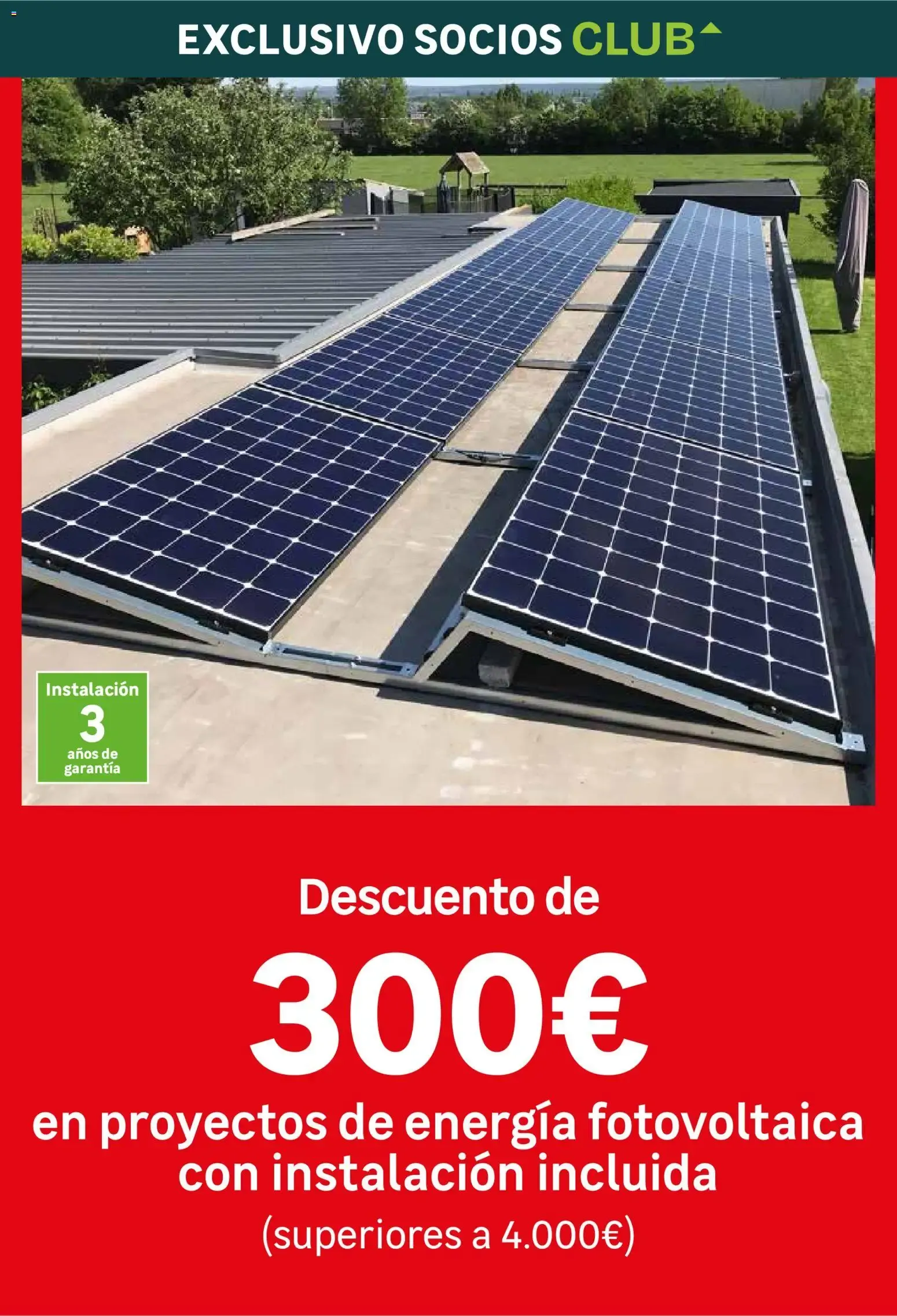 Catálogo de Vuelta al hogar 25 de agosto al 28 de septiembre 2026 - Página 58