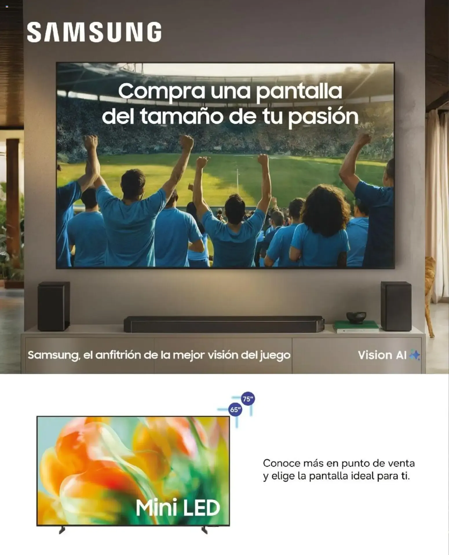 Catálogo de Coppel catálogo Ganamos (01/05/2026 - 30/06/2026) - catálogo en línea 1 de mayo al 30 de junio 2026 - Pagina 20