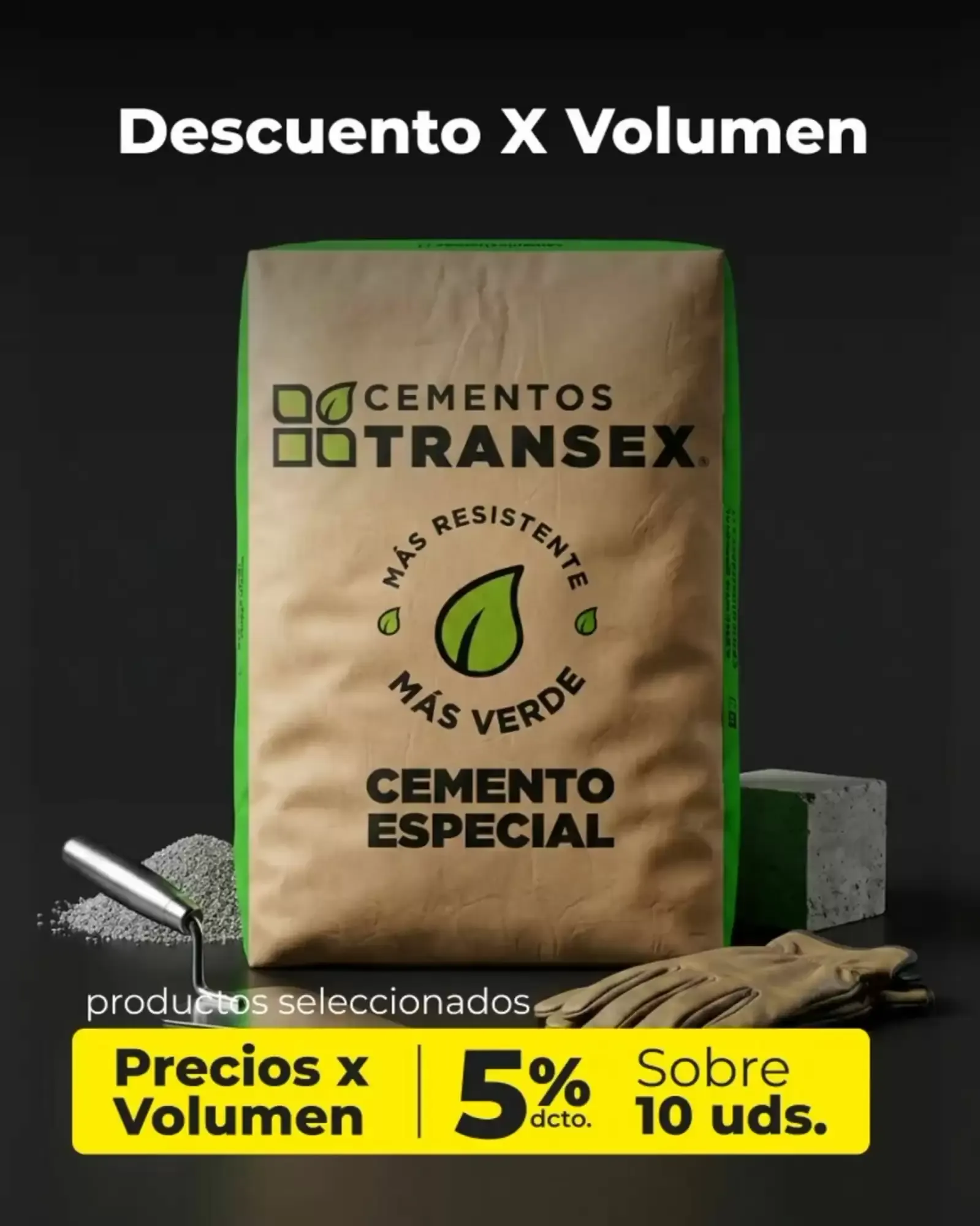 Catálogo de Revancha Easy Muebles - Comedor M+DESIGN 10 de junio al 30 de junio 2026 - Página 24