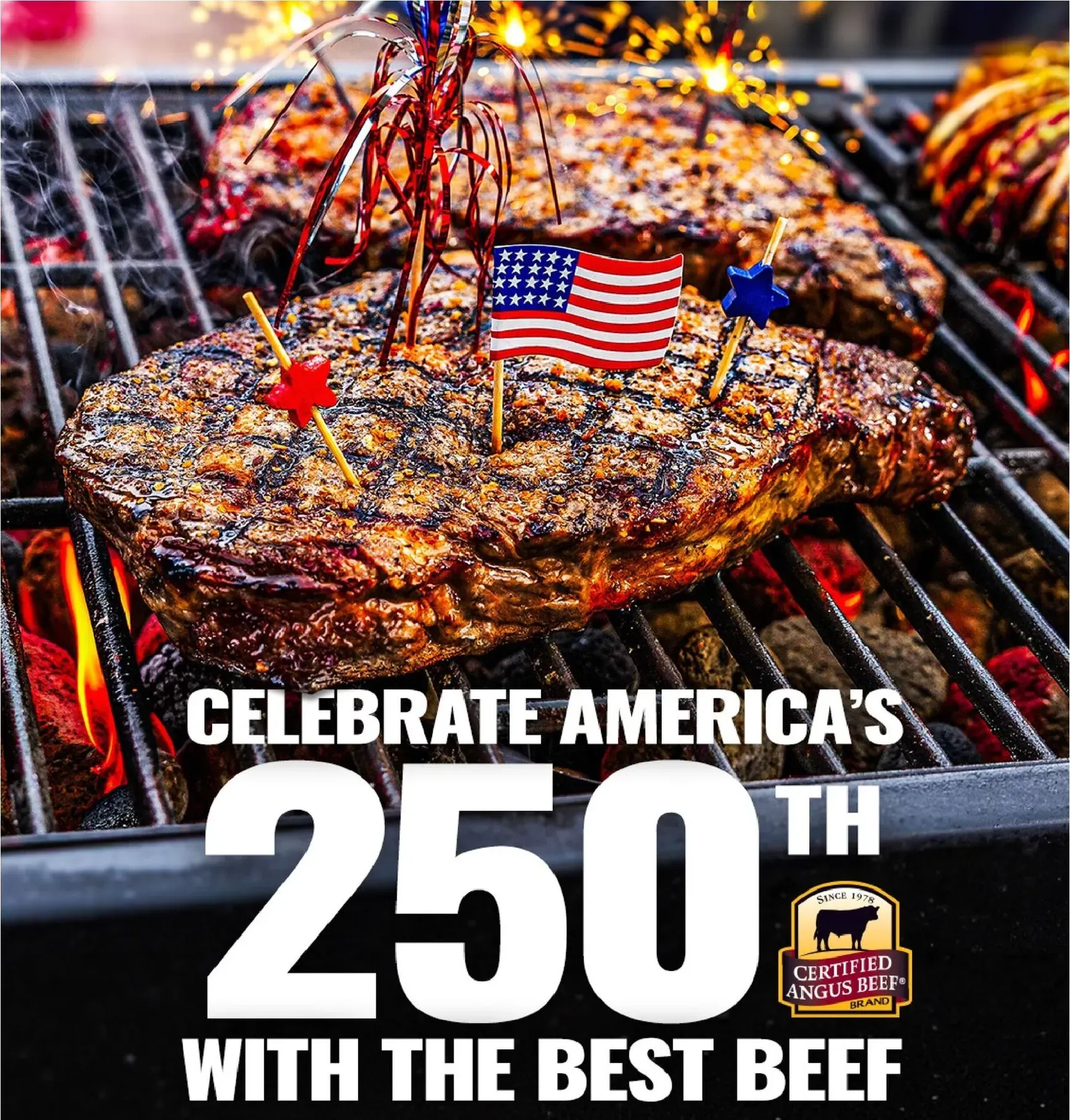 Weekly ad Current Lowes Foods leaflet valid from Wednesday 06/24/2026 to Tuesday 06/30/2026 from June 24 to June 30 2026 - Page 10