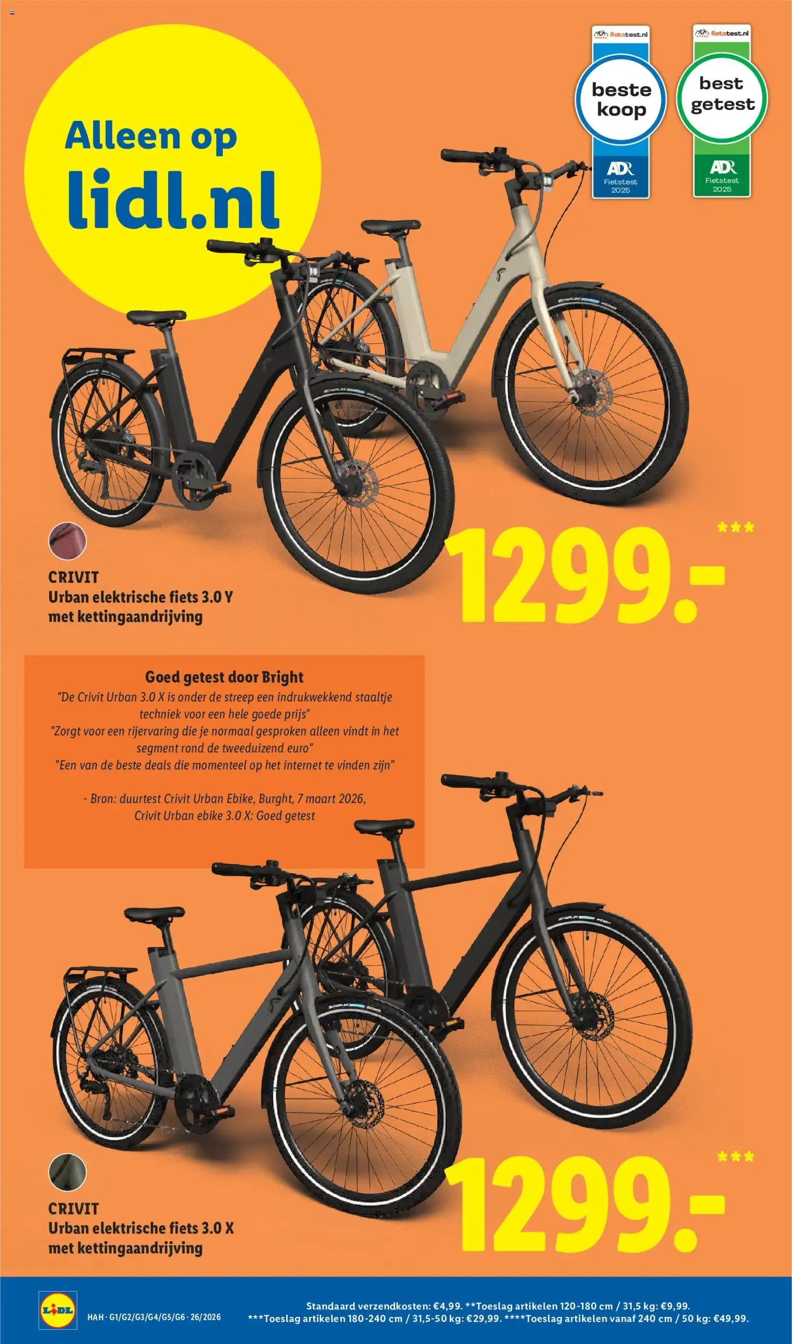 Lidl folder vanaf 22-06-2026 -- NIEUWE van 22 juni tot 28 juni 2026 - Folder pagina 8