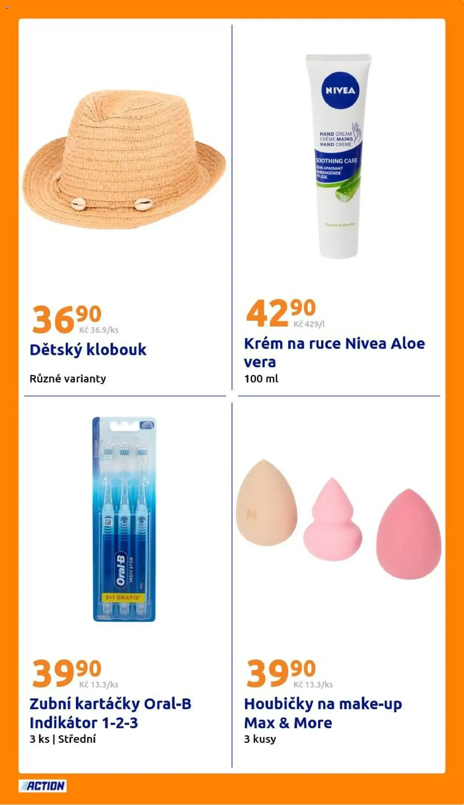 TÝDENNÍ AKCE - 8. července 14. července 2026 - Page 19