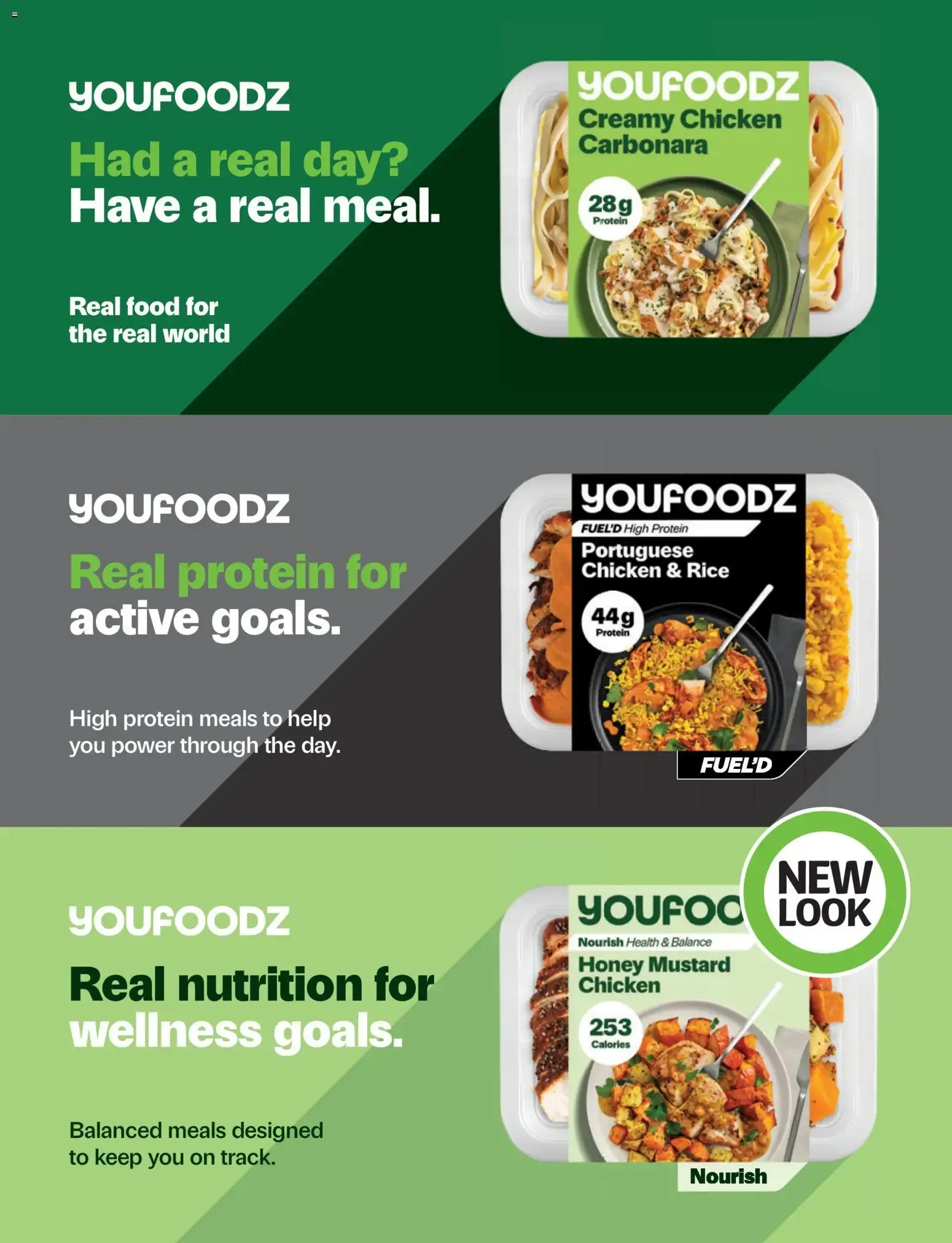 Coles | World of flavour - Catalogue valid from 1 July to 31 July 2026 - page 40