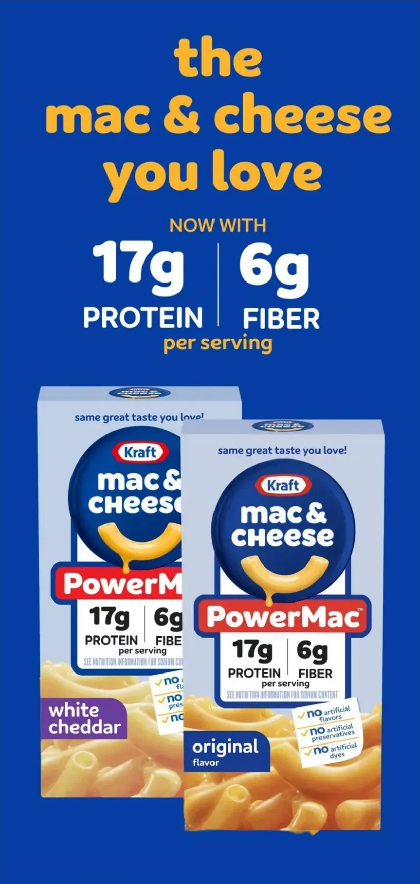 Weekly ad Current CTown leaflet valid from Friday 10/16/2026 to Thursday 10/22/2026 from October 16 to October 22 2026 - Page 5