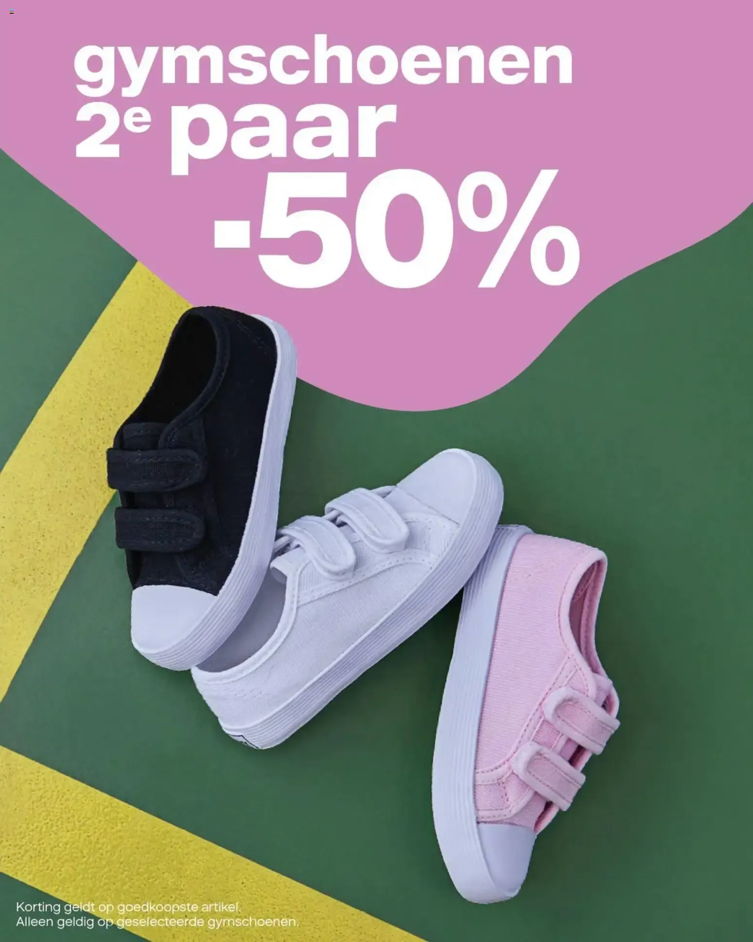 Esprit - Botas van 18 september tot 24 september 2026 - Folder pagina 3