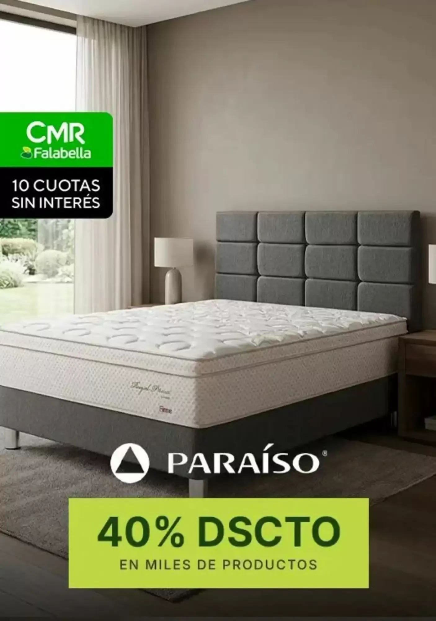 Catalogo de Adidas: 30% de descuento en miles de productos 7 de octubre al 22 de octubre 2026 - Pag 12