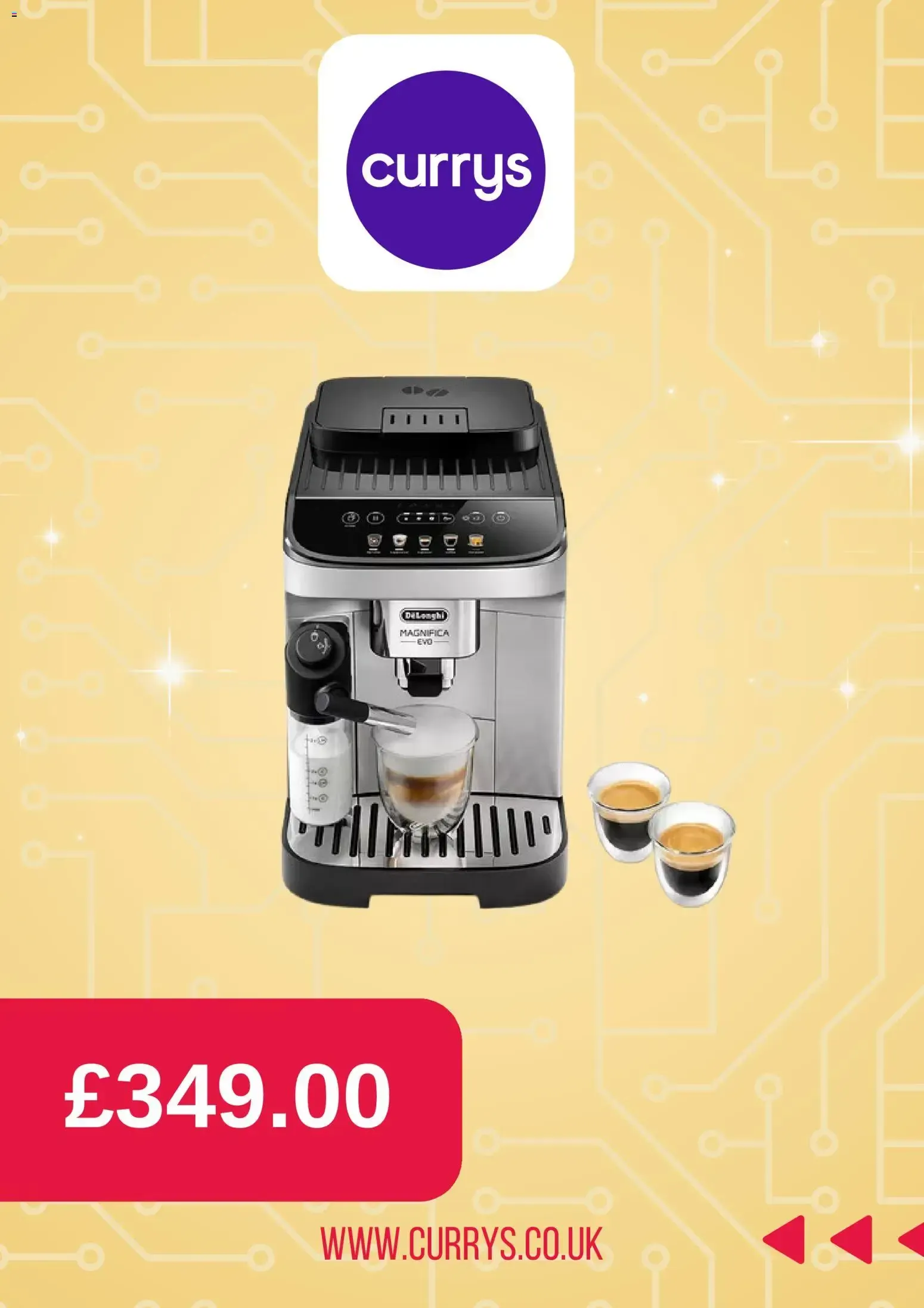 Currys PC World - Offers (12/05/2026 - 11/06/2026) - Offers Online from 12 May to 11 June 2026 - Catalogue Page 5