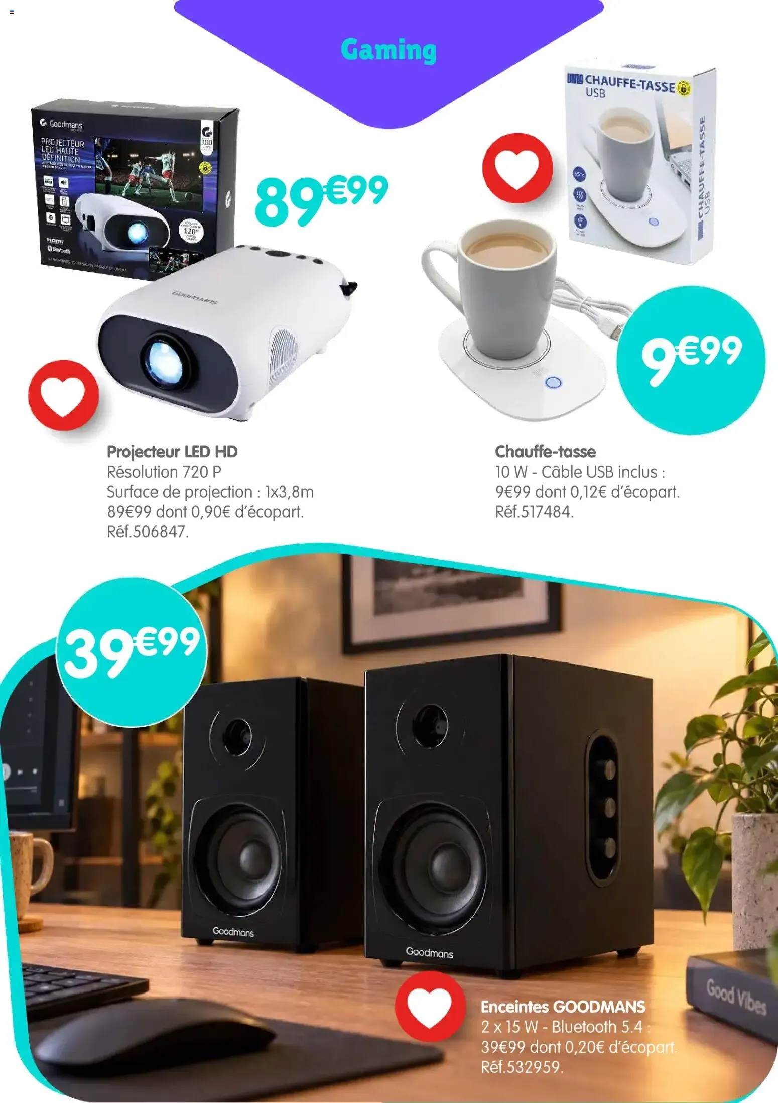 B&M catalogue Pays des jouets à partir du 28/10/2026 - promo en ligne du 28 octobre au 11 novembre 2026 - Catalogue page 39