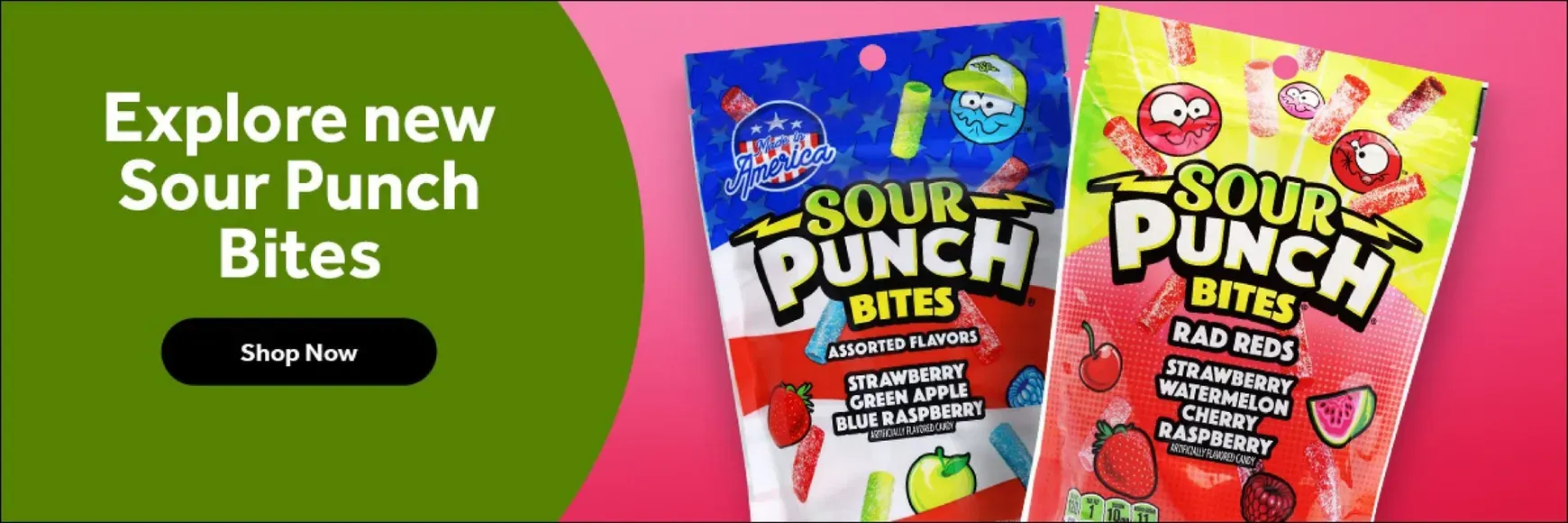 Weekly promotion Current Stop and Shop leaflet valid from Friday 07/17/2026 to Thursday 07/23/2026 spanning from July 17 to July 23 2026 - Page 8 for Catalogue 365