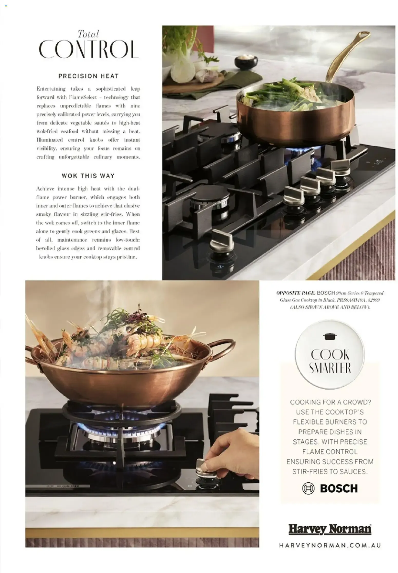The Entertainer - Catalogue valid from 14 October to 31 December 2026 - page 7