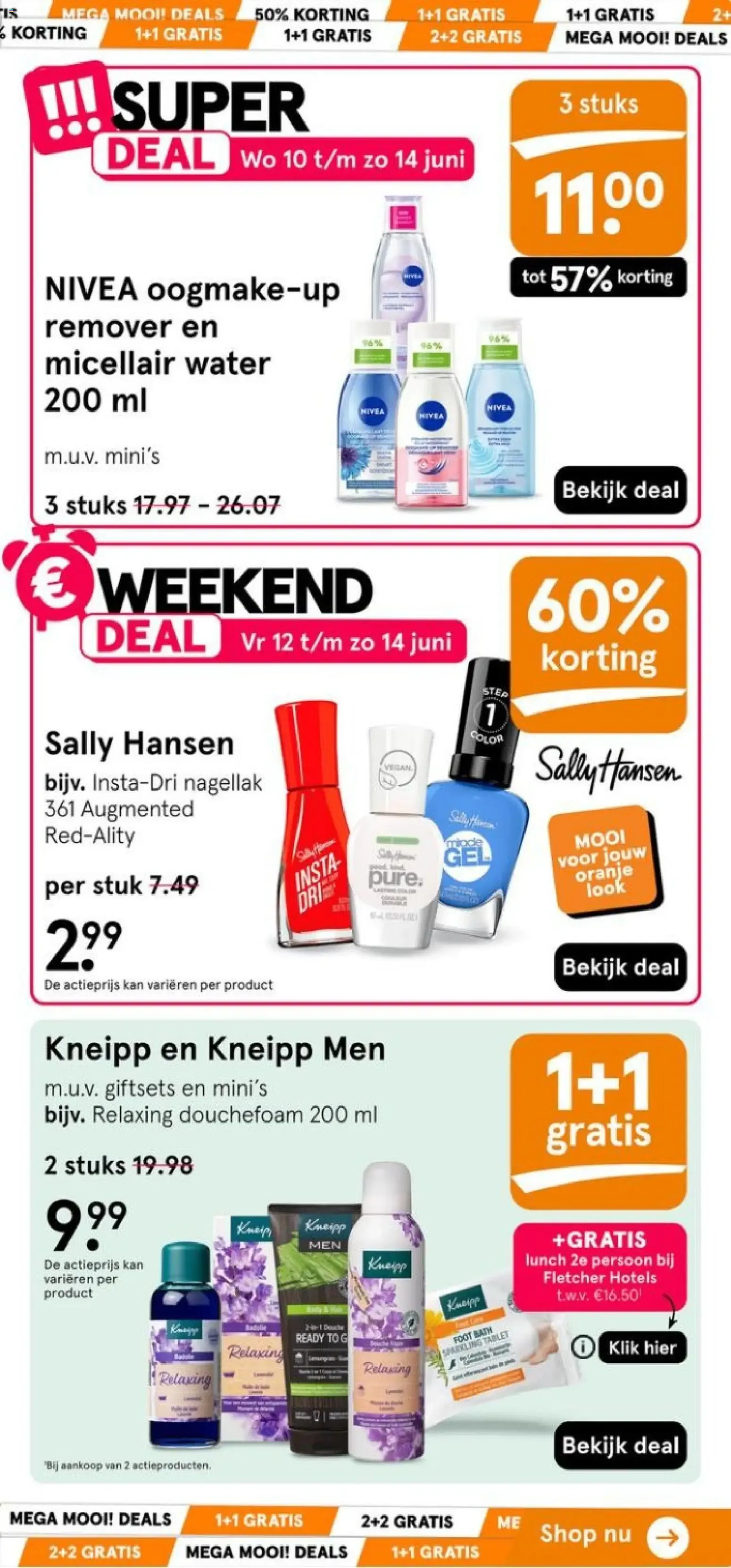 Etos folder vanaf 08-06-2026 -- deze week (aanbiedingen) van 8 juni tot 14 juni 2026 - Folder pagina 7