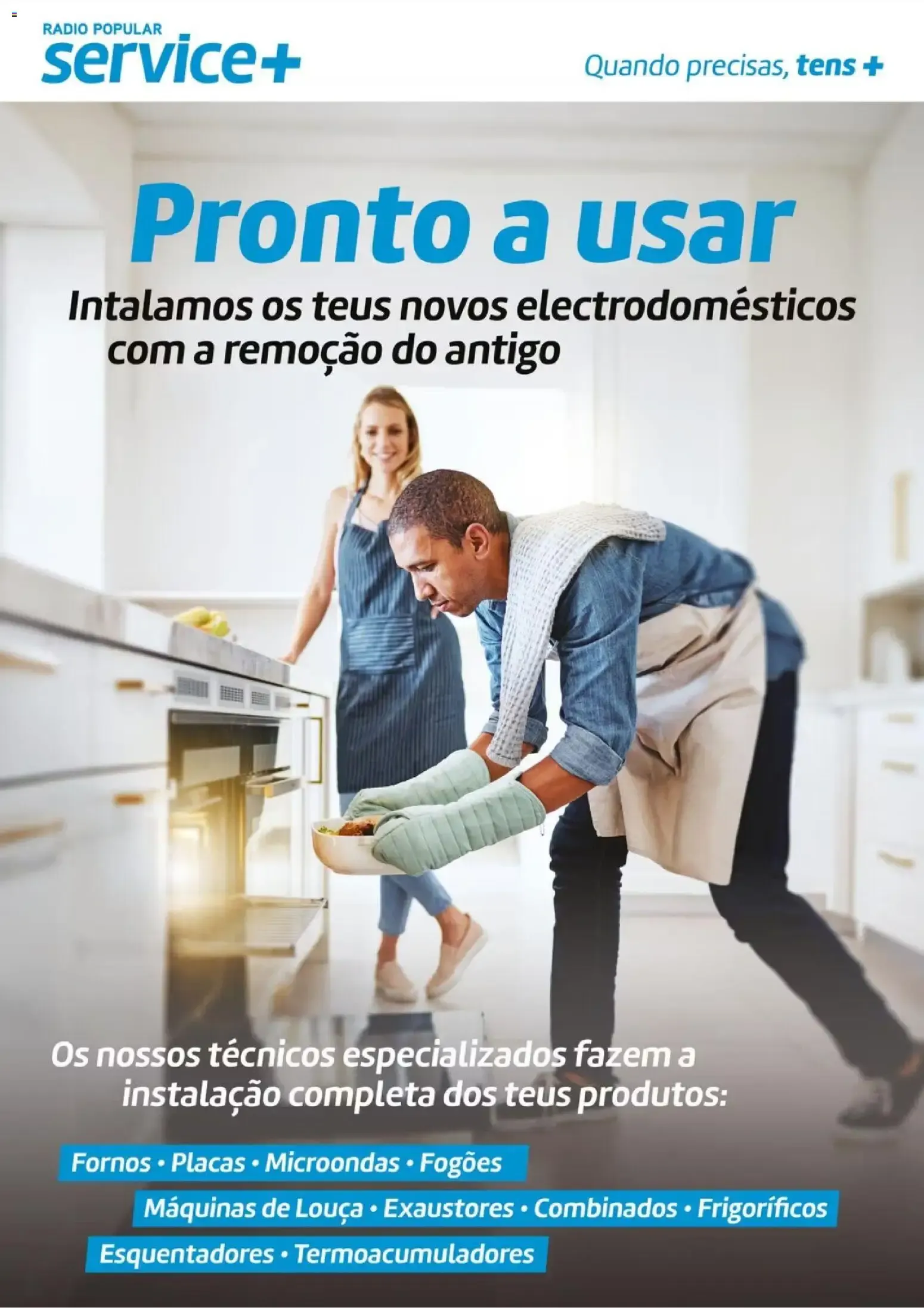 Folheto Radio Popular Especial Encastre » de 07/10/2026 - 21/10/2026 de 7 de outubro até 21 de outubro 2026 - Pagina 3