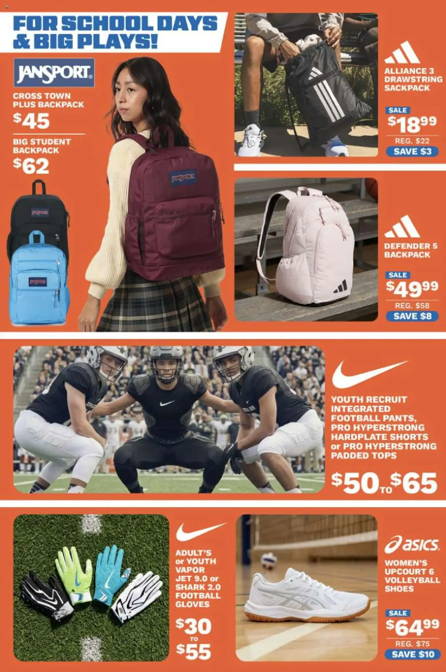 Weekly ad Weekly Ad from July 24 to August 6 2026 - Page 6