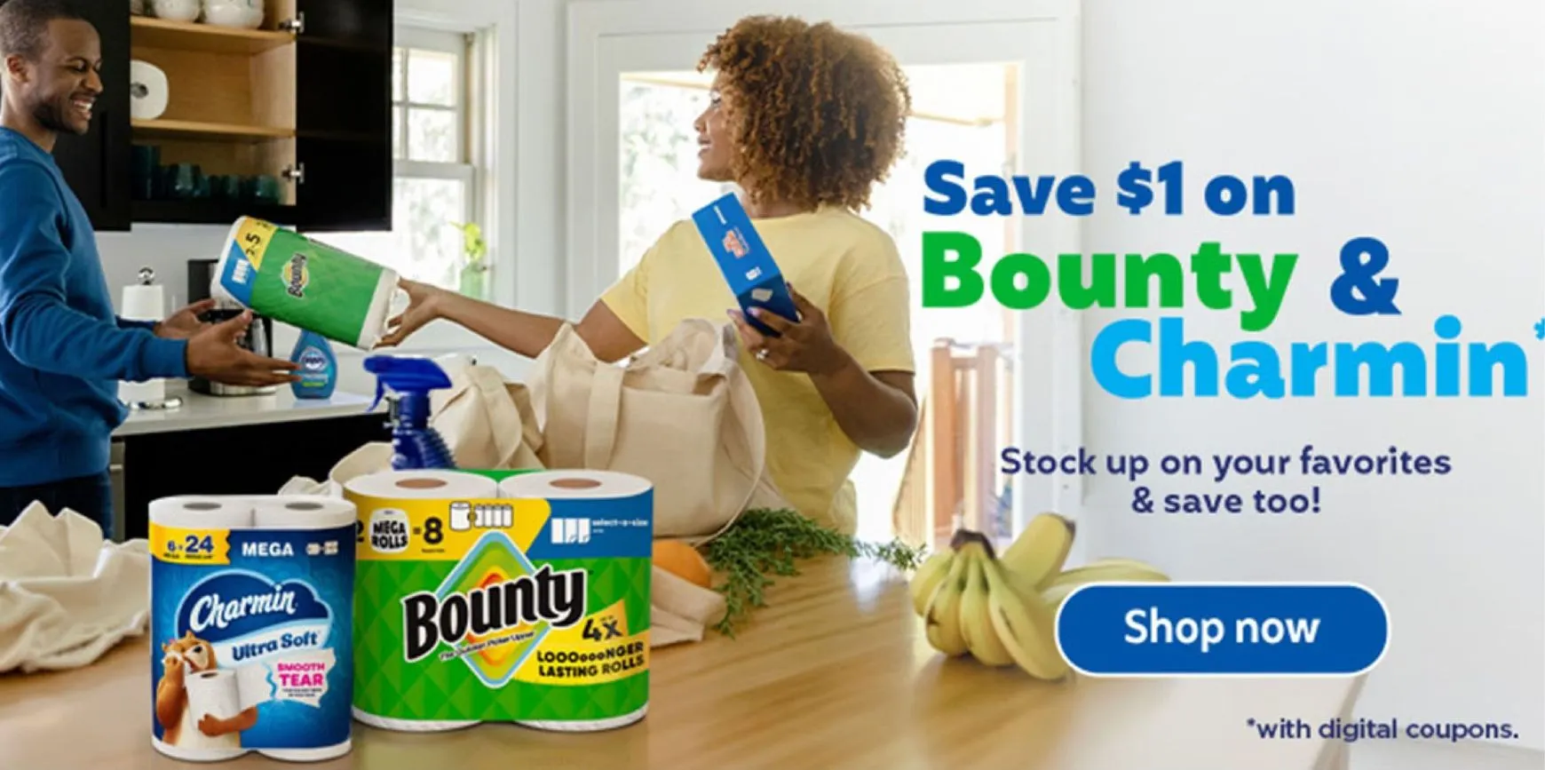 Weekly ad Current Stop and Shop leaflet valid from Friday 08/07/2026 to Thursday 08/13/2026 from August 7 to August 13 2026 - Page 3