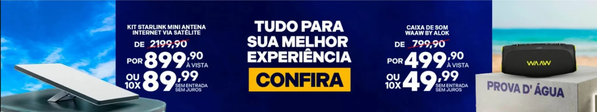 Encarte de Potes Vidro Hermético Havan 20 de julho até 26 de julho 2026 - Pagina 3
