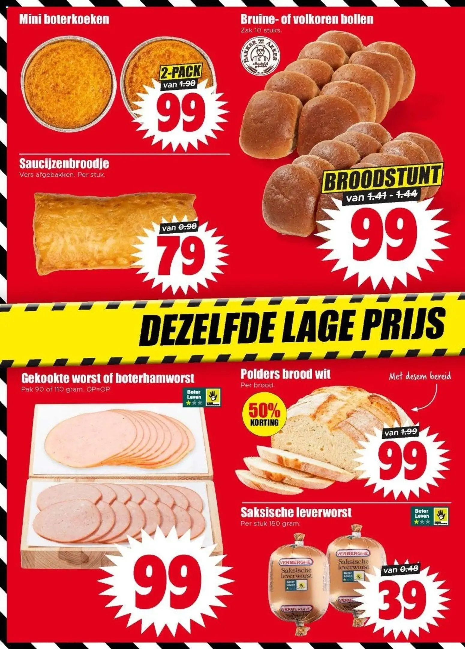 Dirk folder Nivea Sun aanbiedingen van 1 juli tot 7 juli 2026 - Folder pagina 8