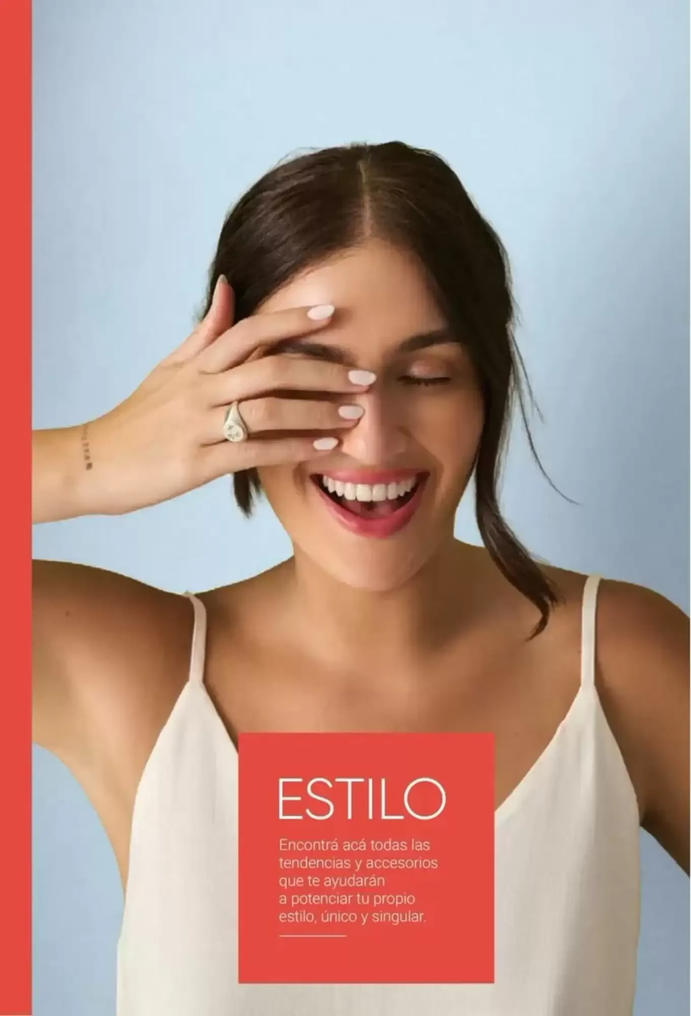 Ofertas de Casa & Estilo 4 de septiembre al 19 de septiembre 2026 - Página 50 del catálogo
